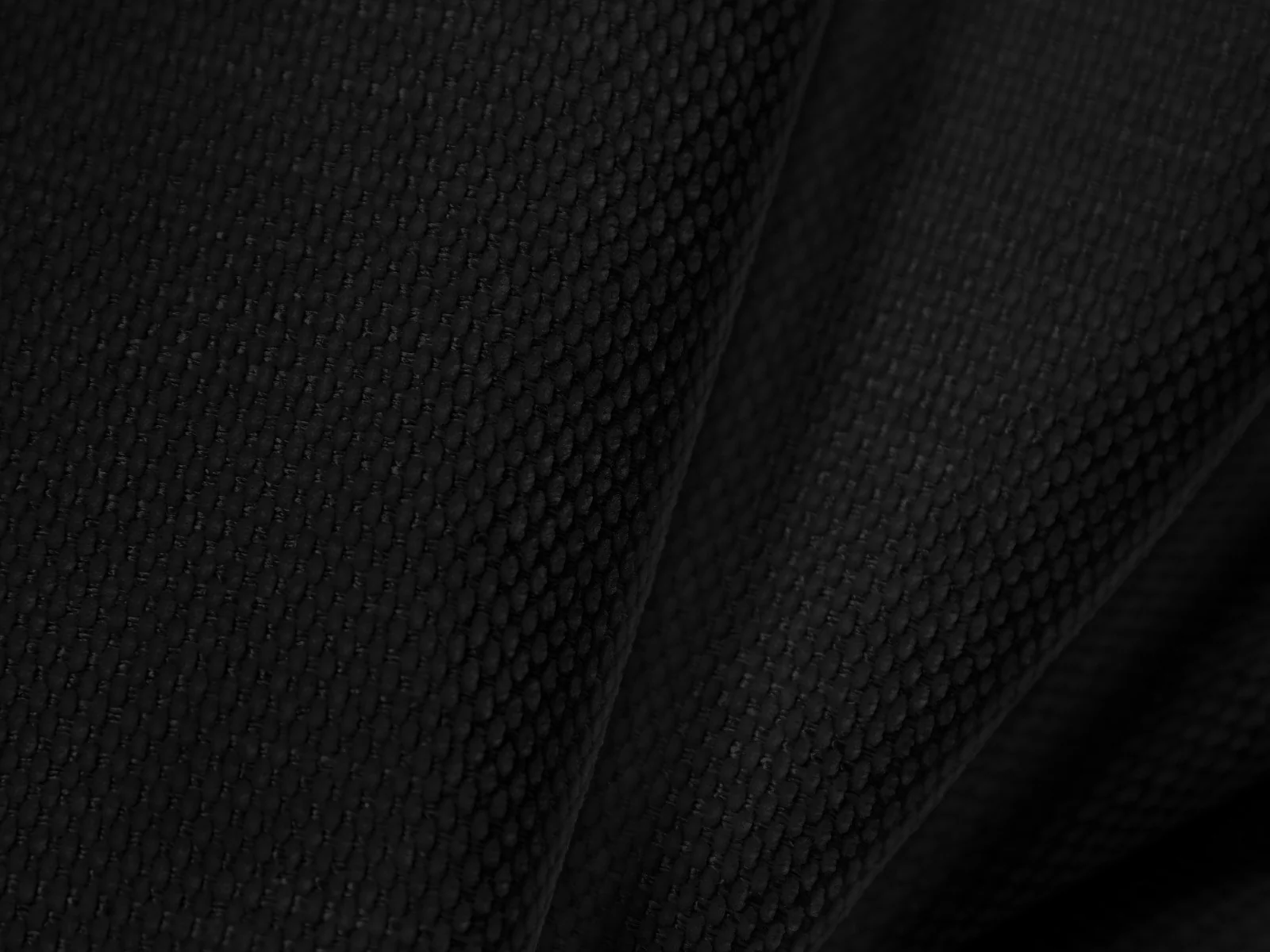 Productafbeelding 5