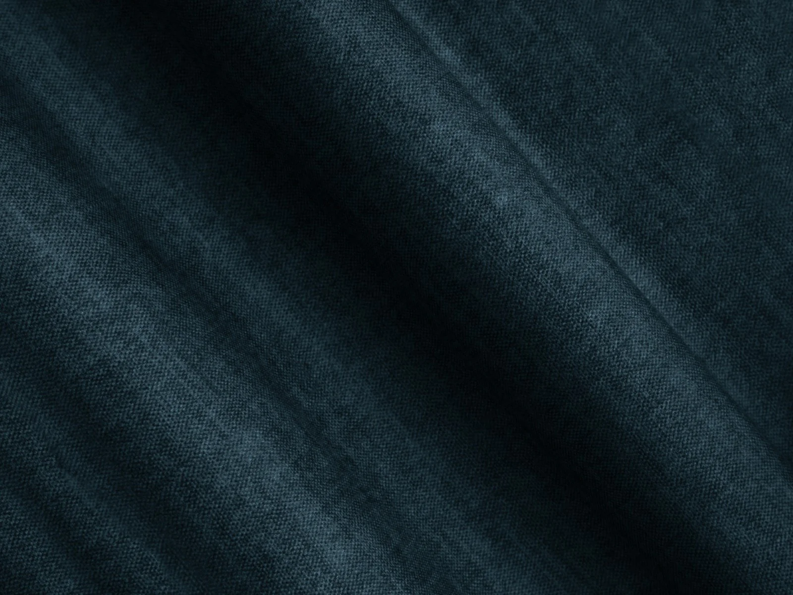 Productafbeelding 5