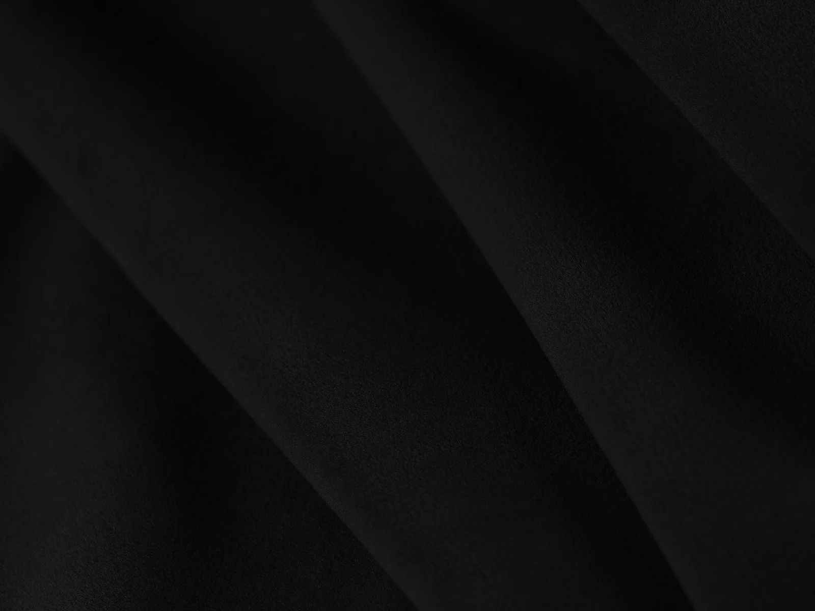 Productafbeelding 4