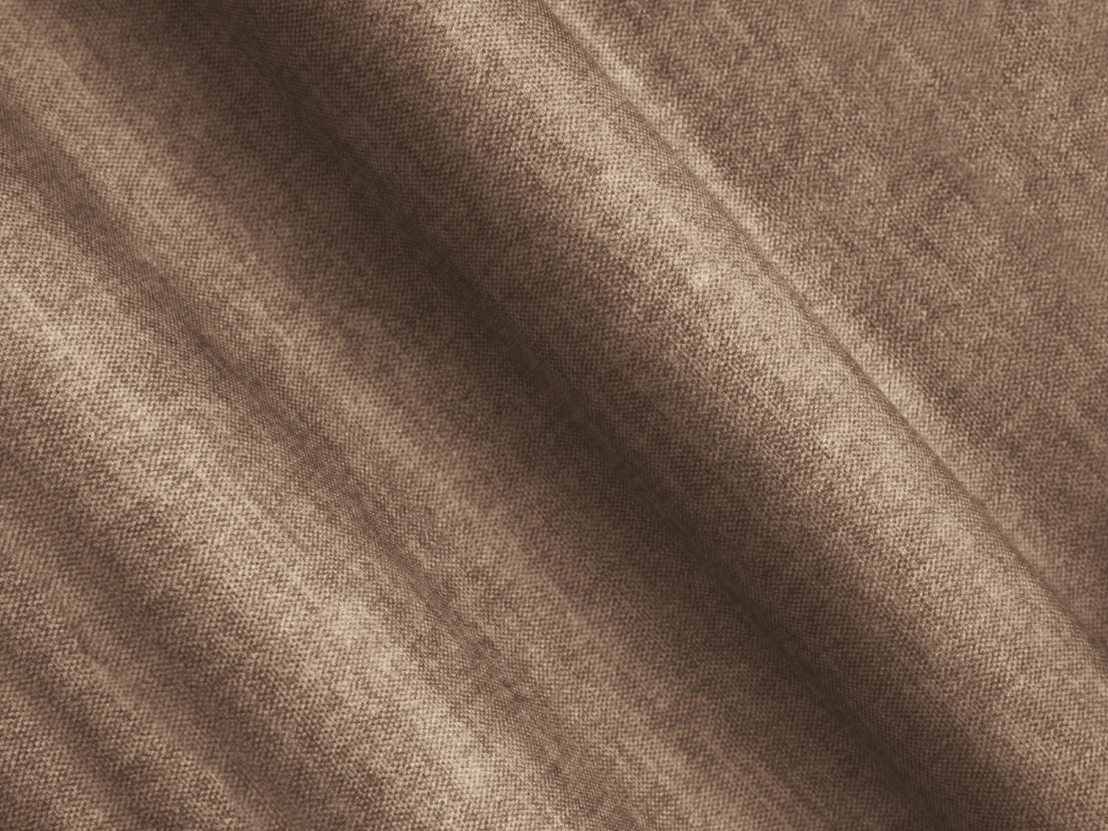 Productafbeelding 5
