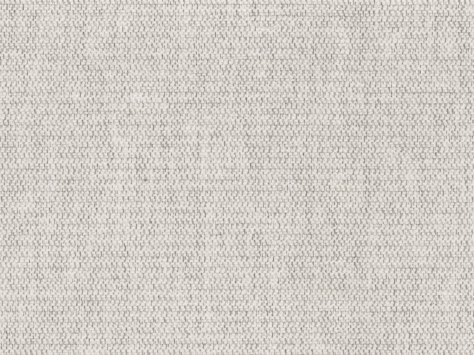 Productafbeelding 5