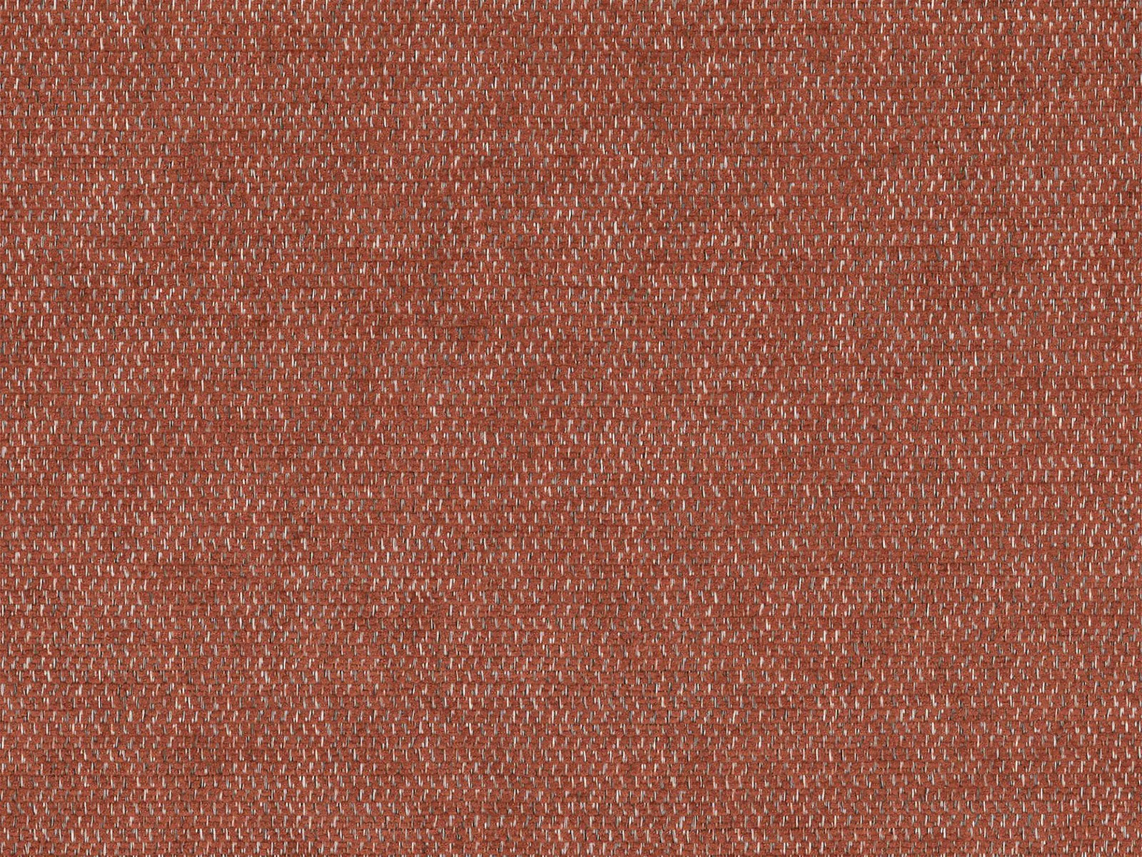 Productafbeelding 5