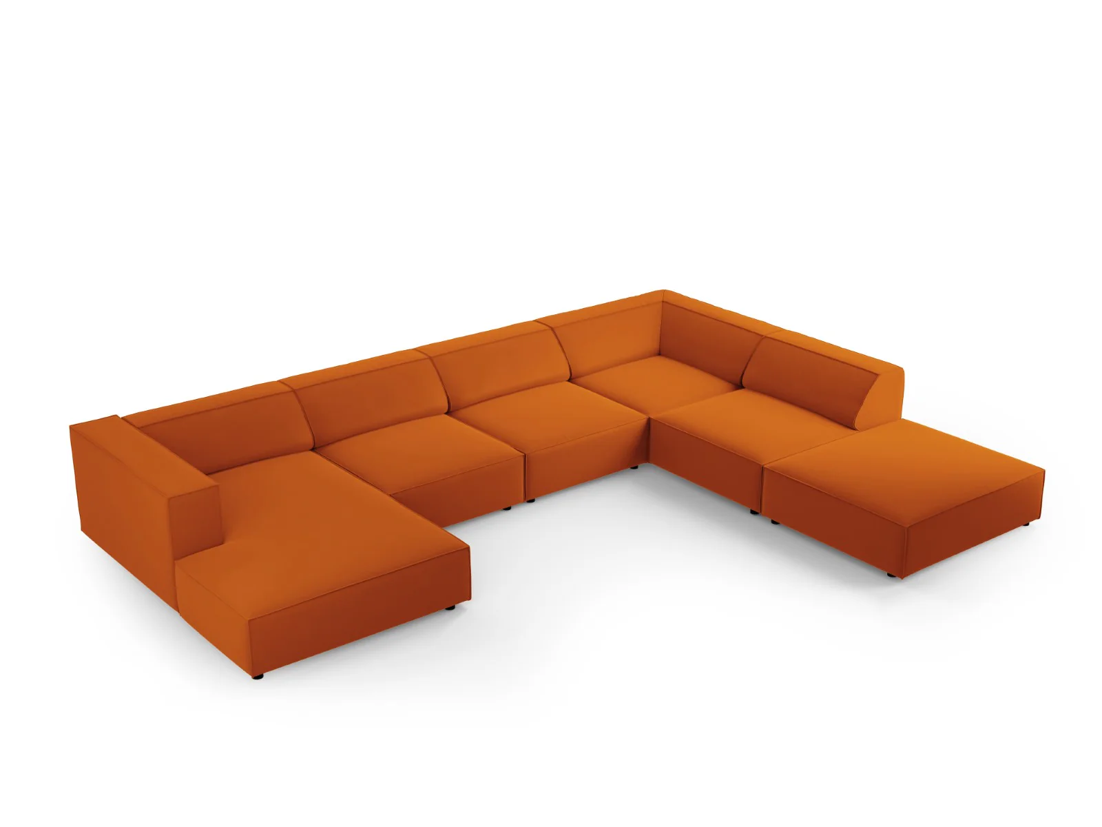 Productafbeelding 2