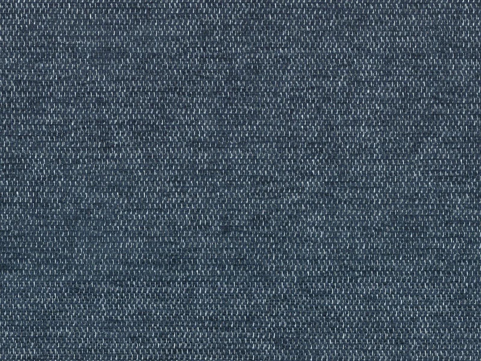 Productafbeelding 6