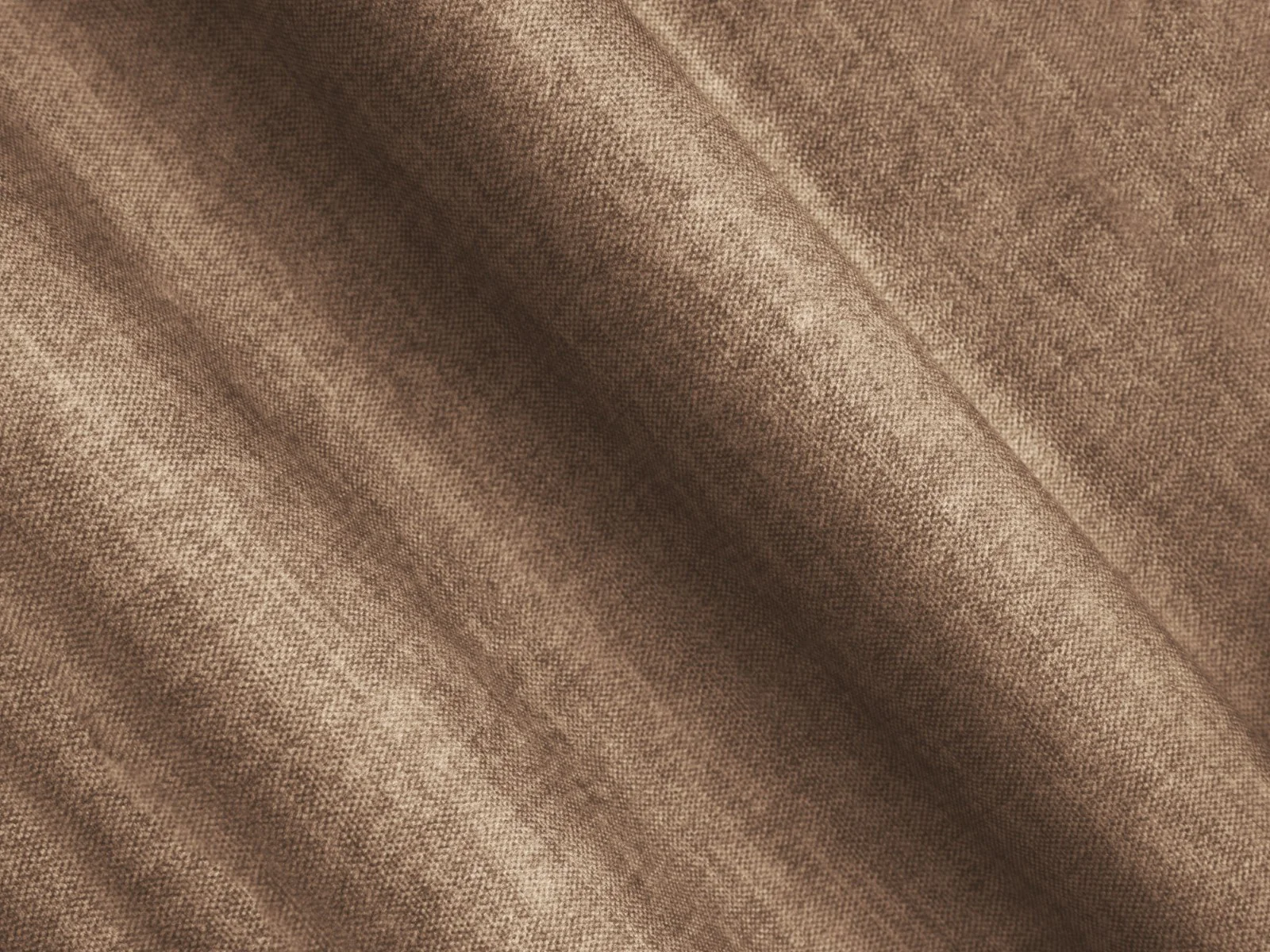 Productafbeelding 6