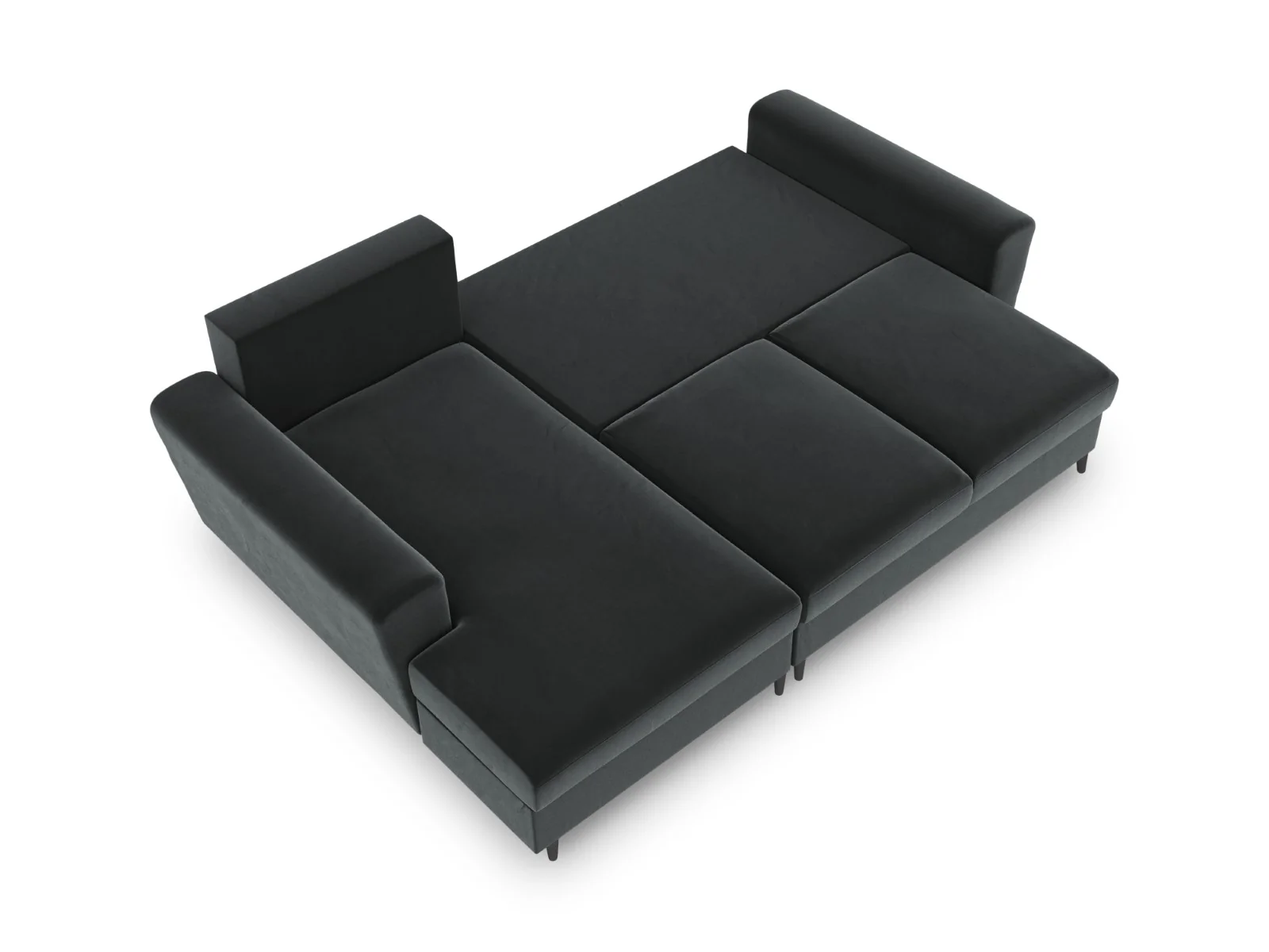 Productafbeelding 5