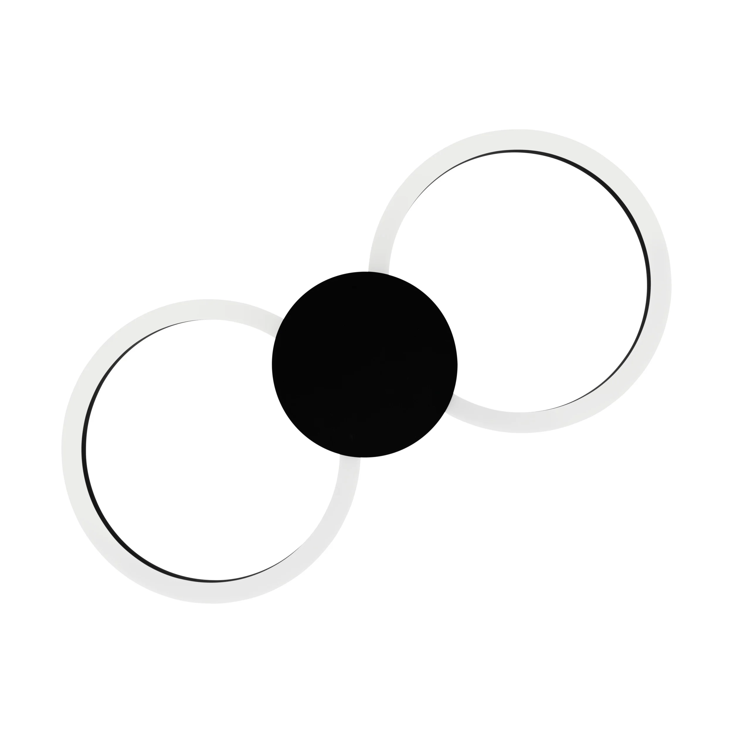 Productafbeelding 5