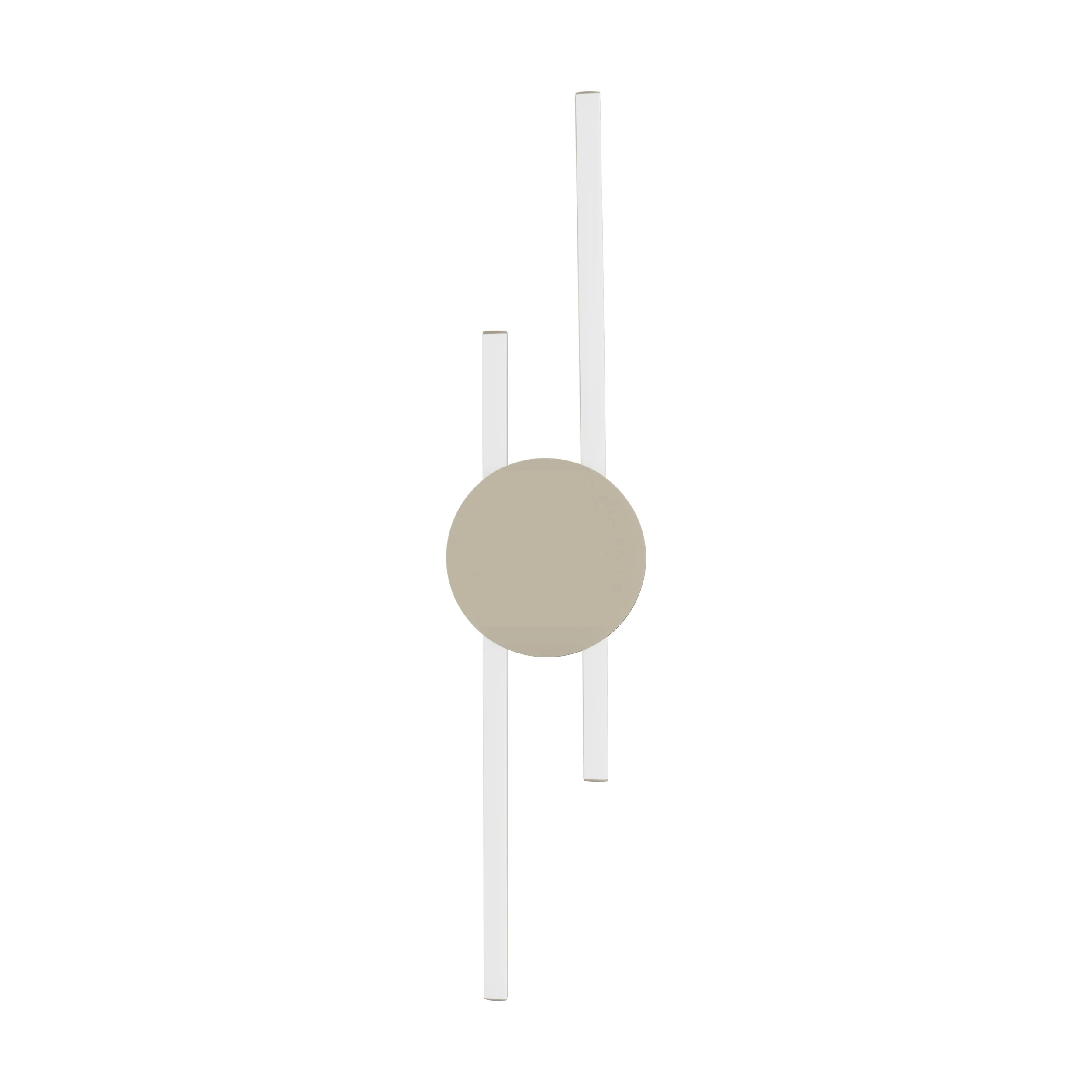 Productafbeelding 6