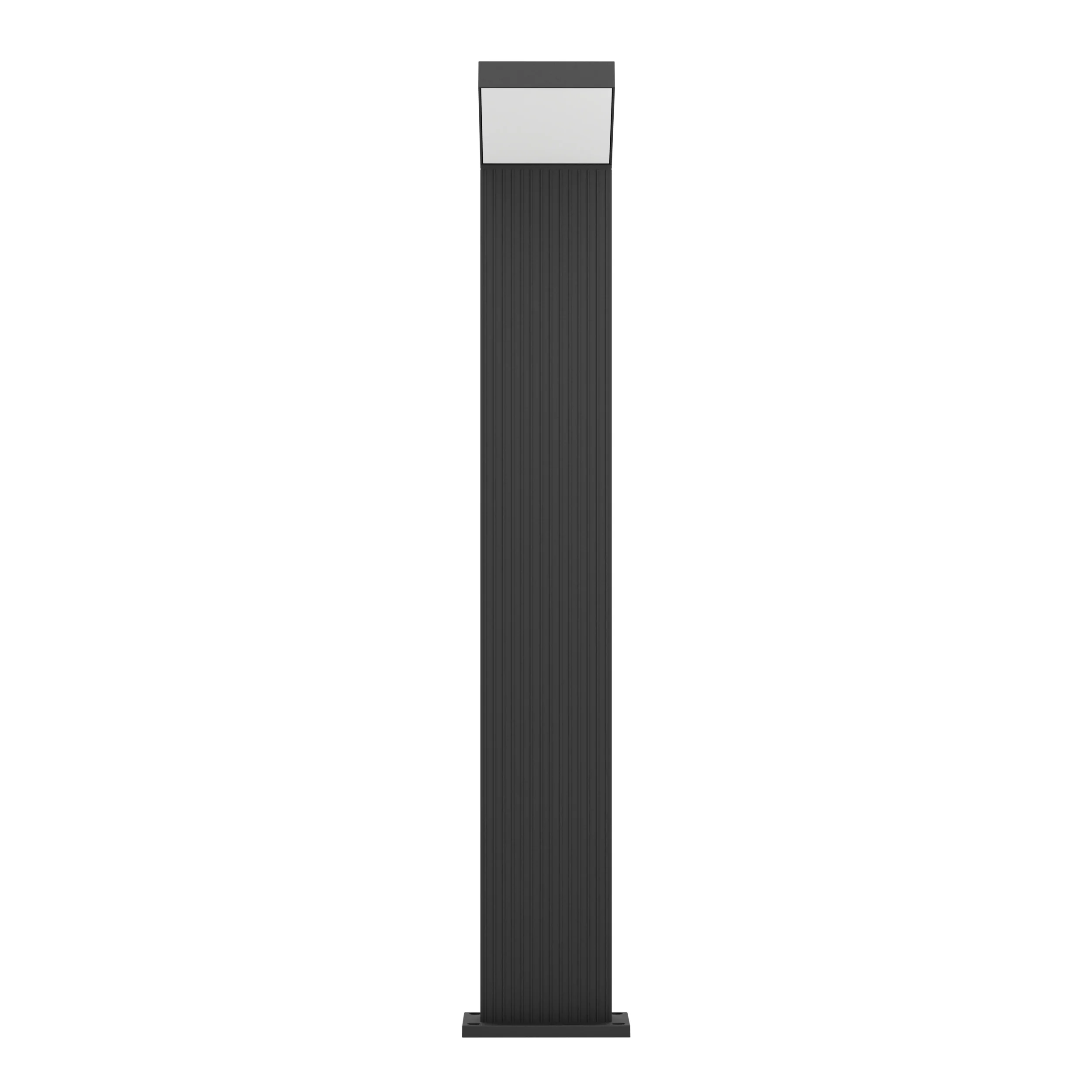 Productafbeelding 5