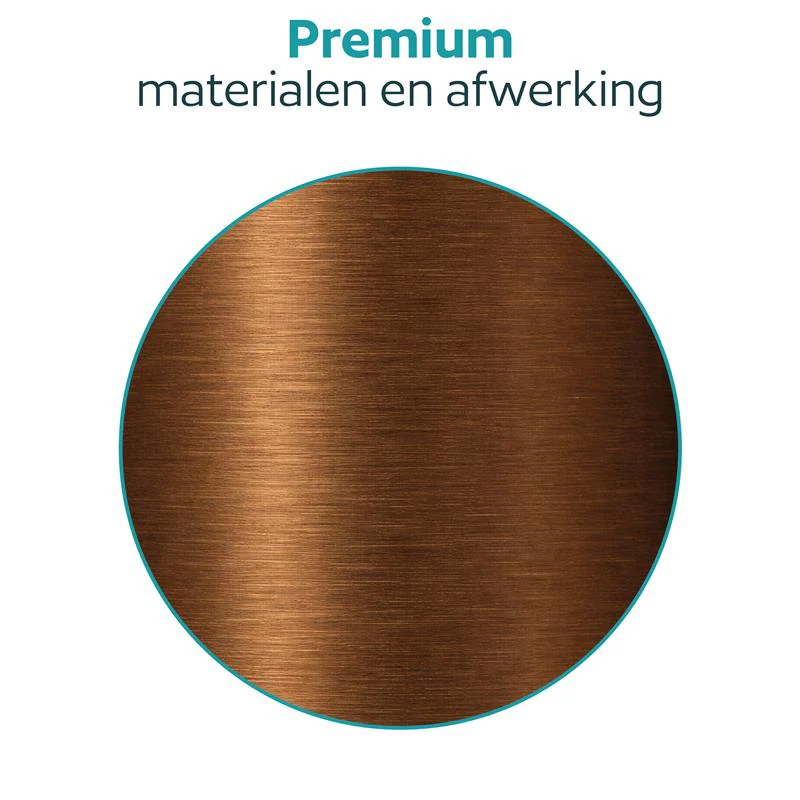 Productafbeelding 3
