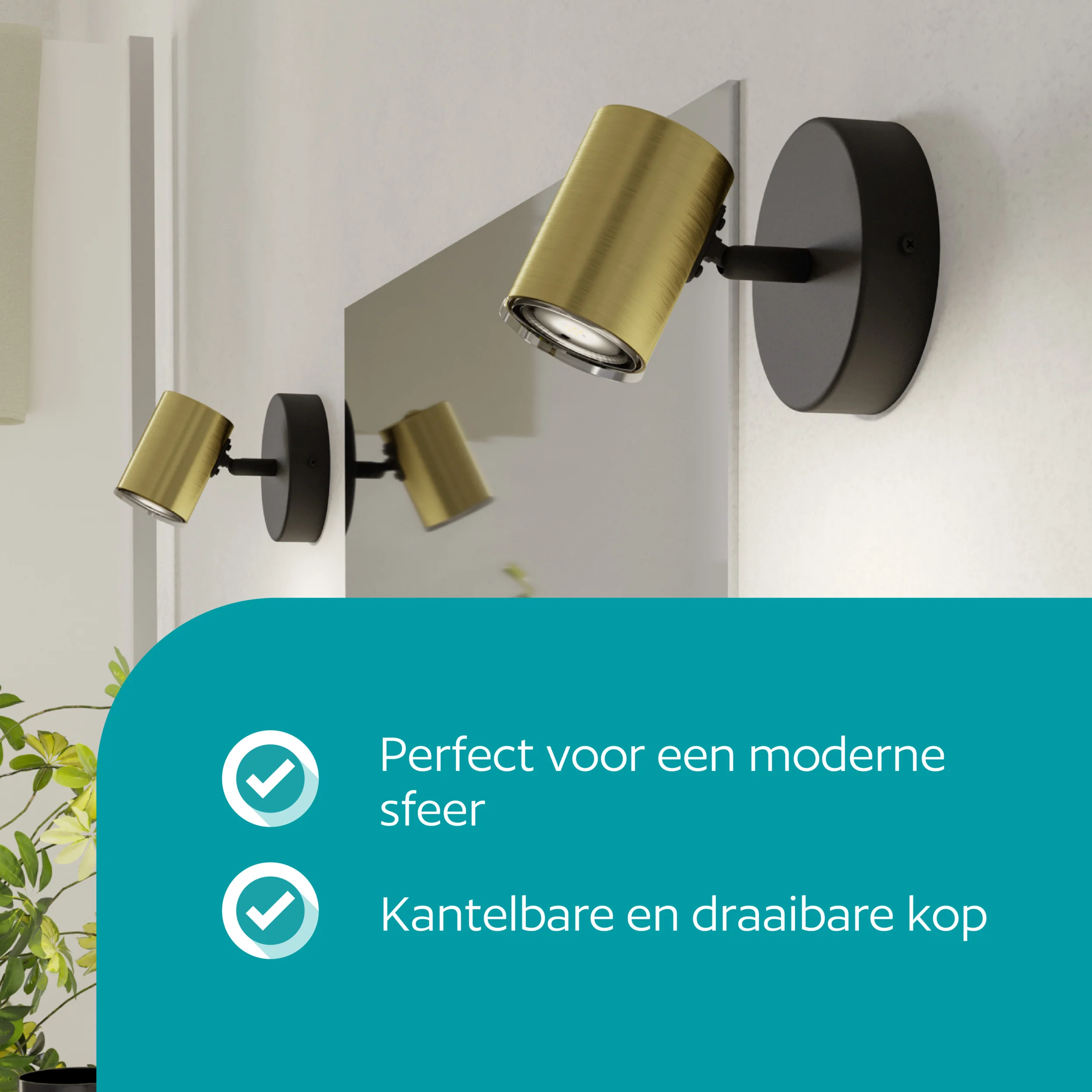Productafbeelding 4