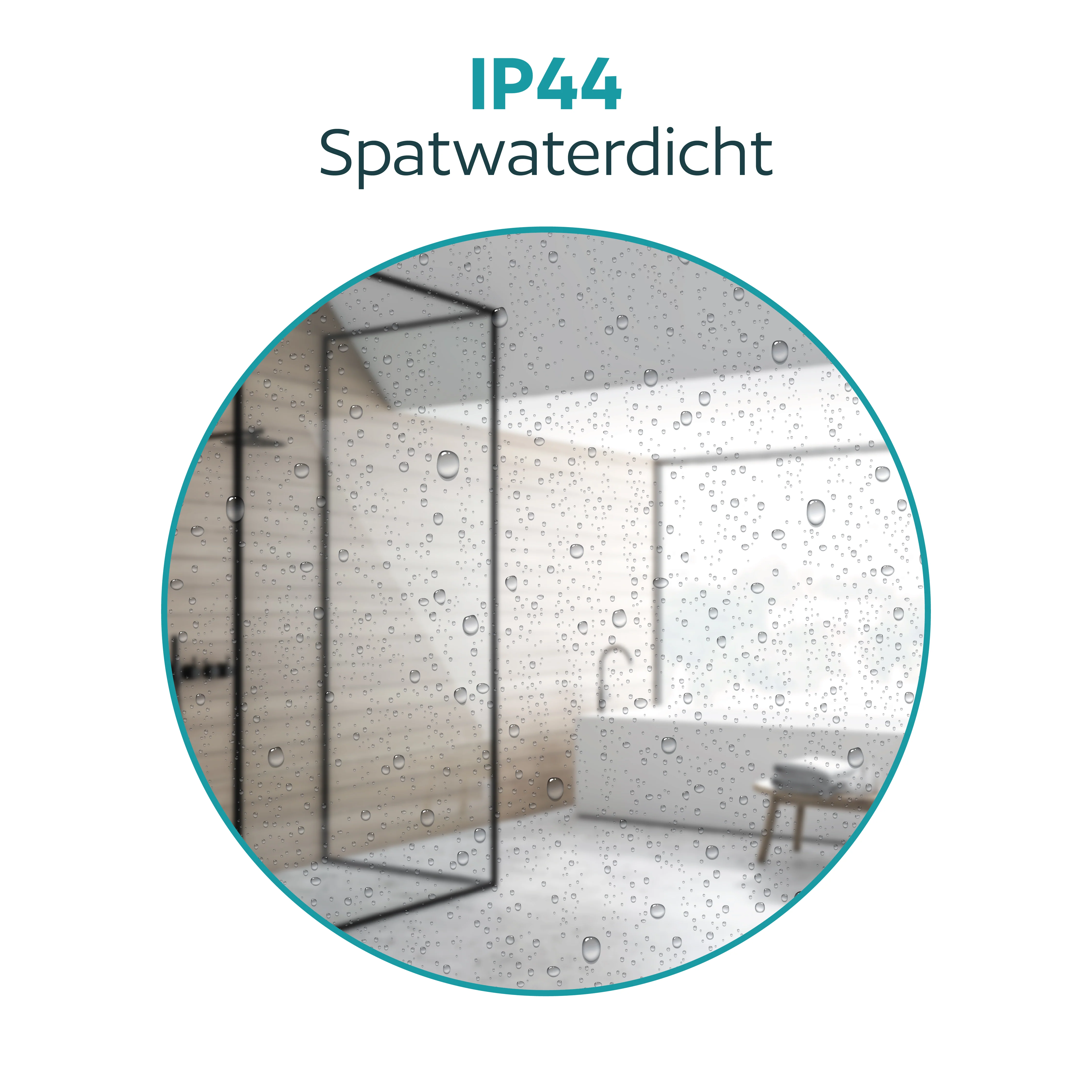 Productafbeelding 5