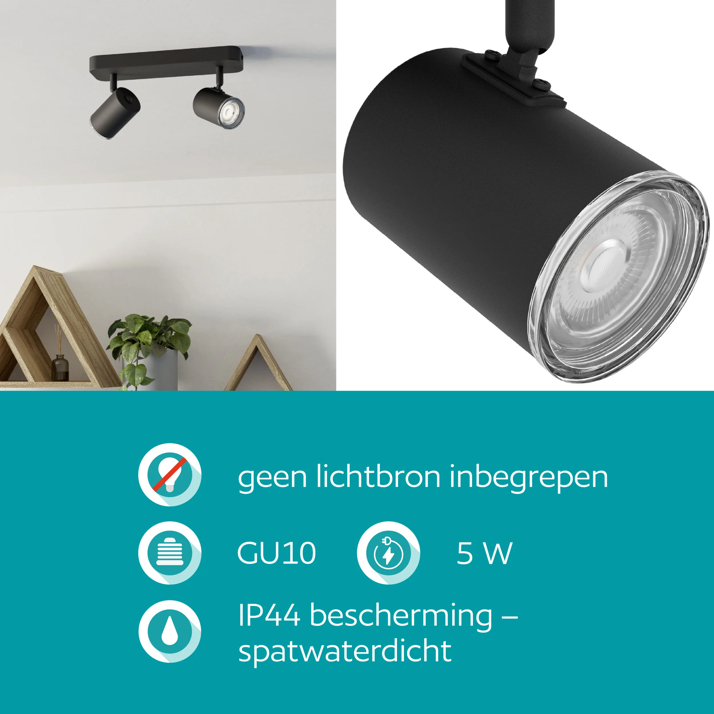 Productafbeelding 6