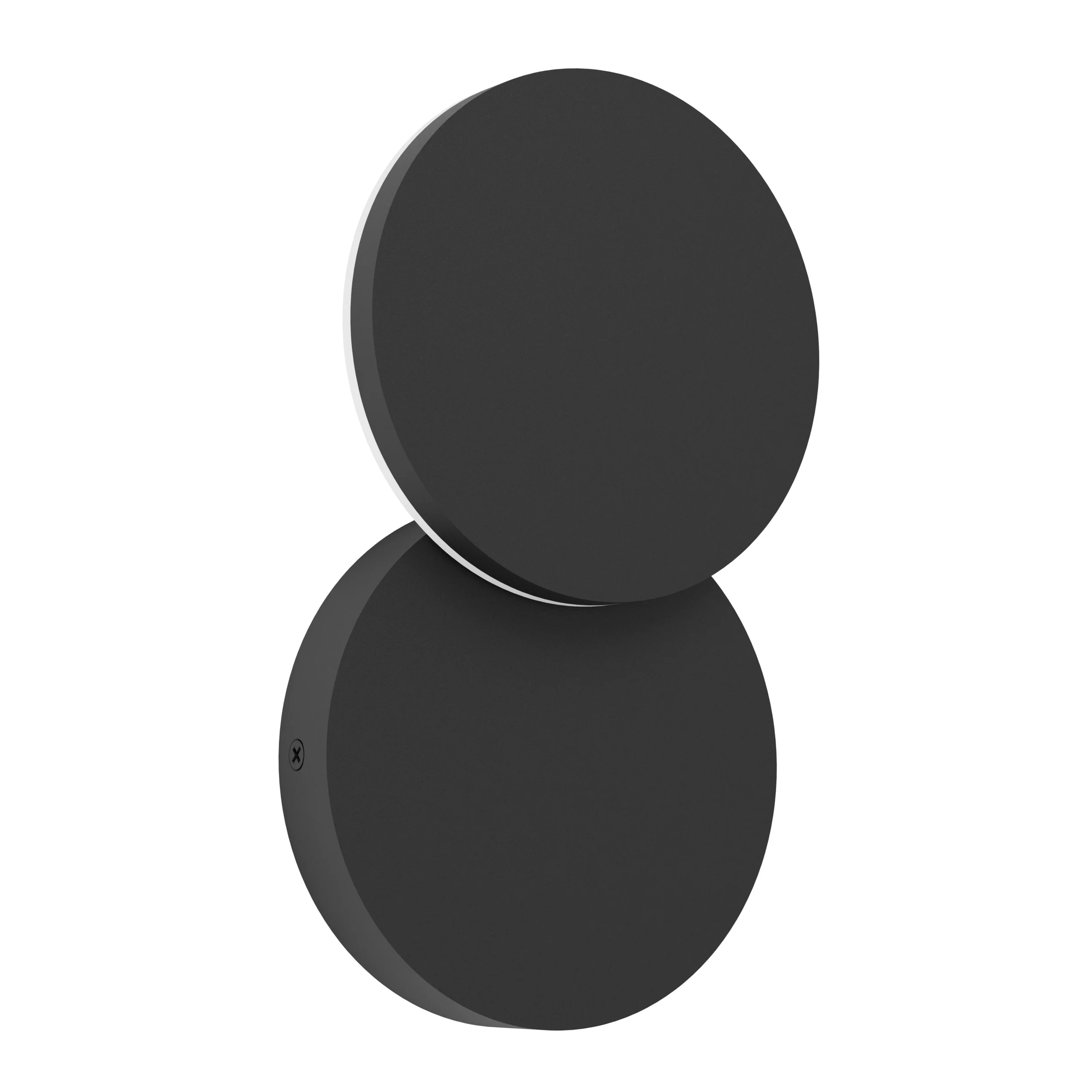 Productafbeelding 4