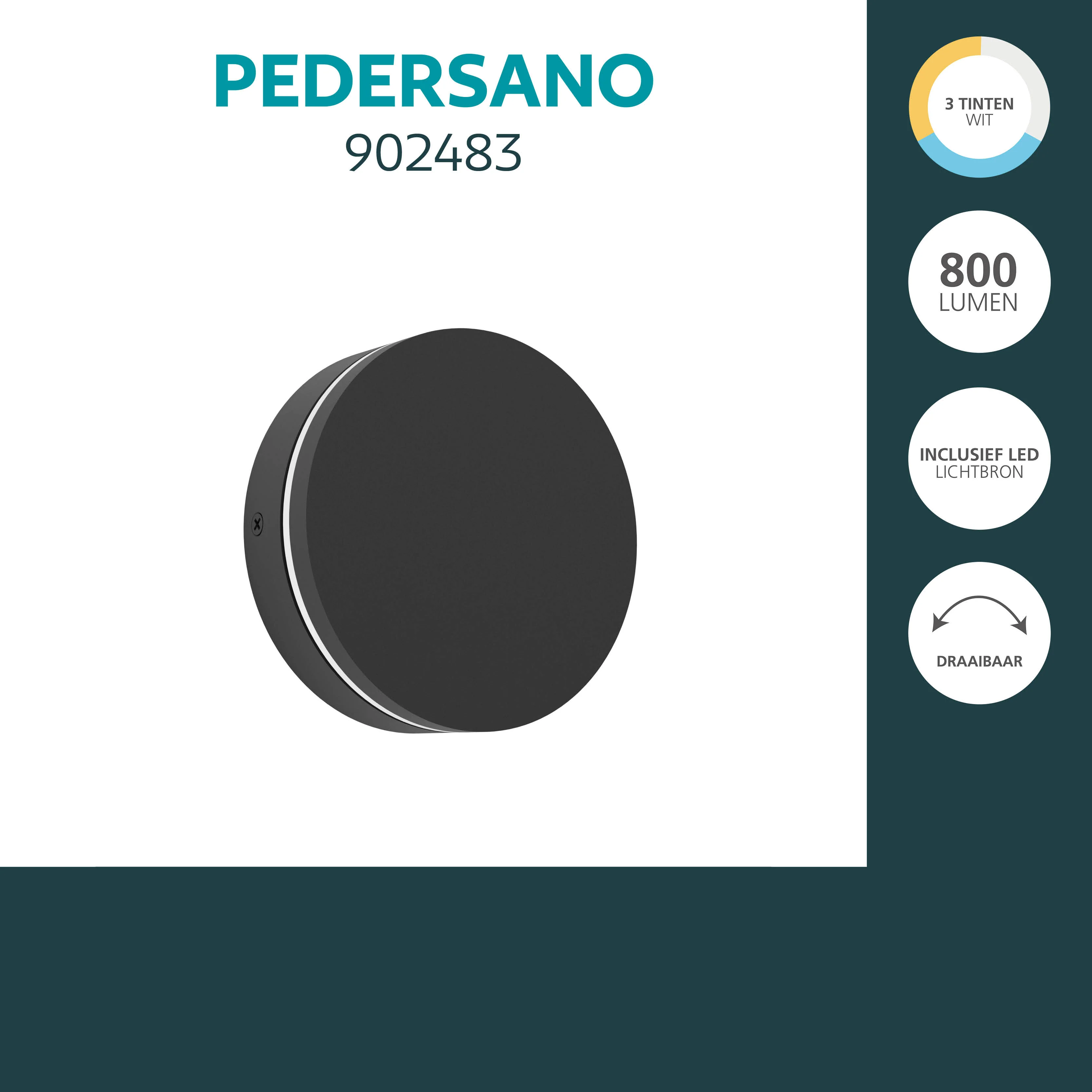 Productafbeelding 6