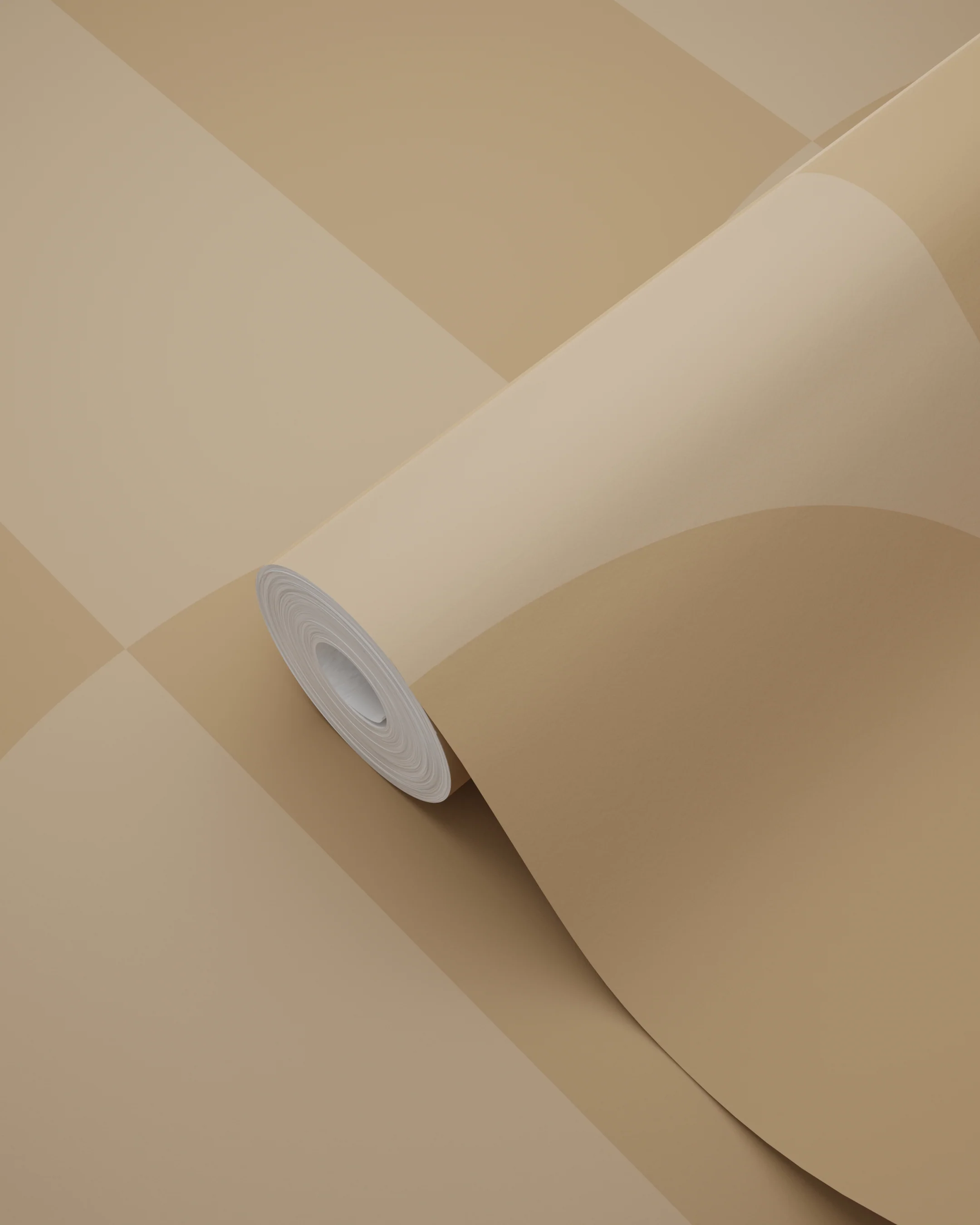 Productafbeelding 7