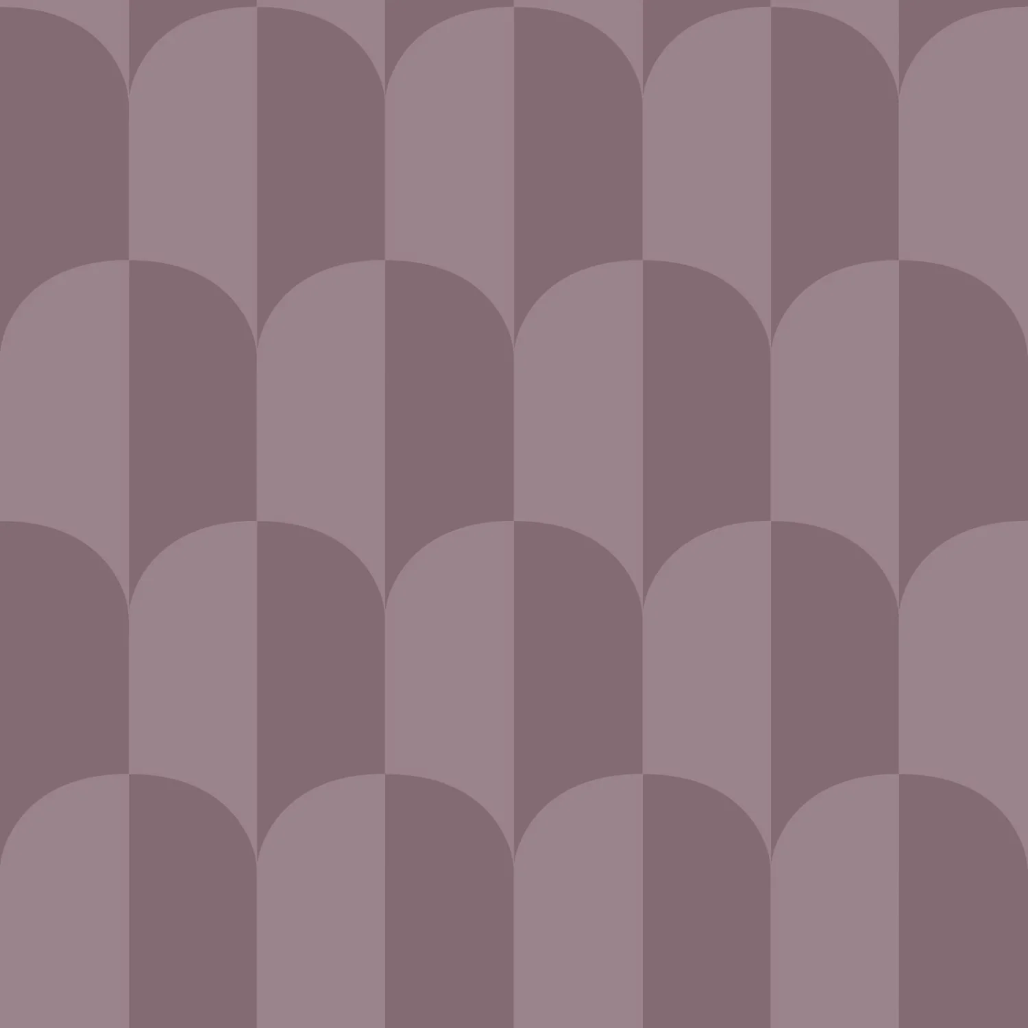 Productafbeelding 7
