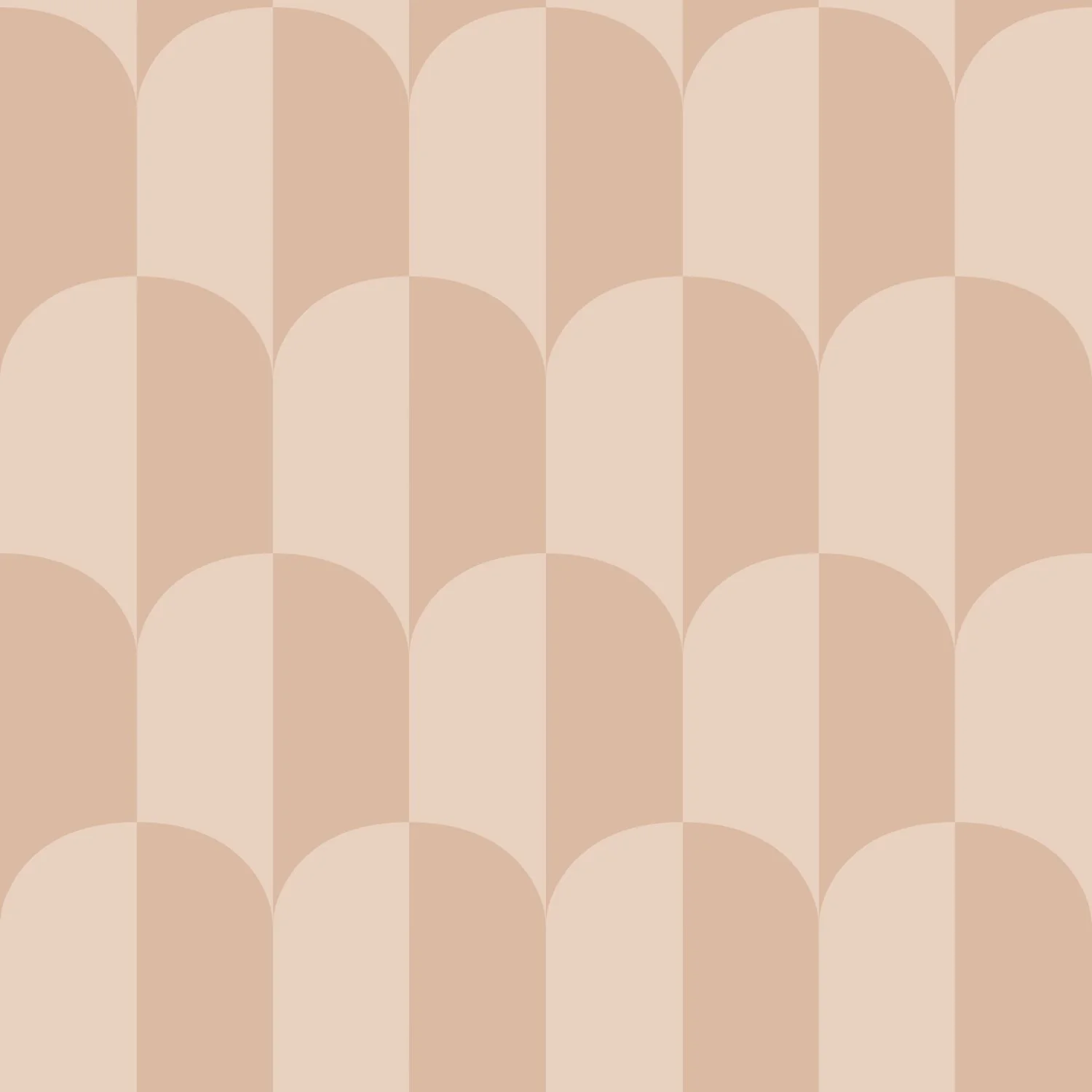 Productafbeelding 8