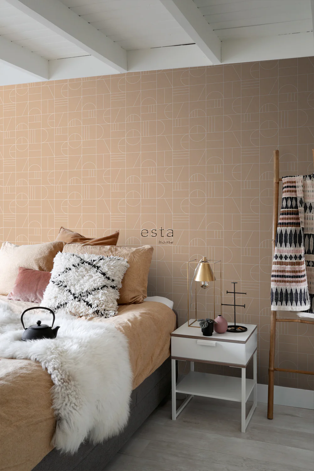 Productafbeelding 3