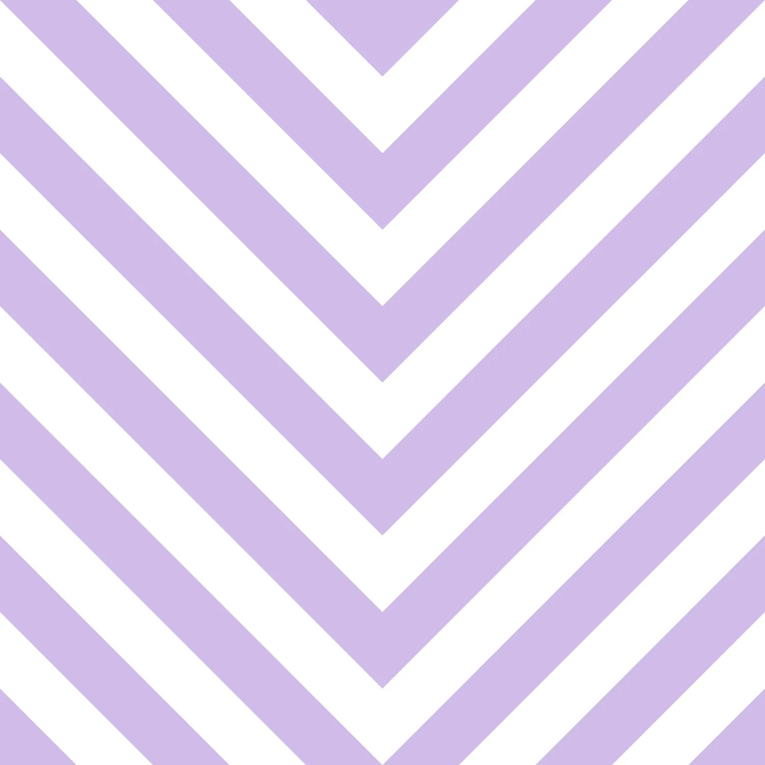 Productafbeelding 8