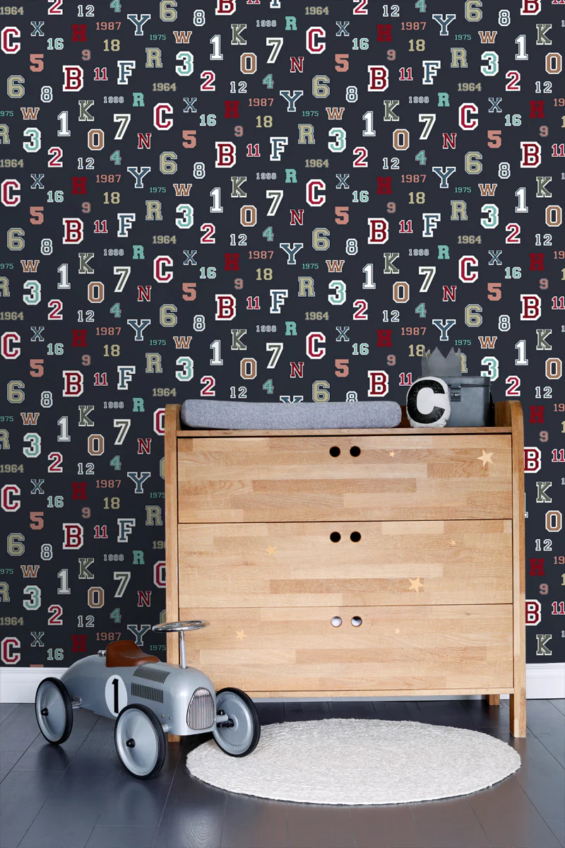 Productafbeelding 5