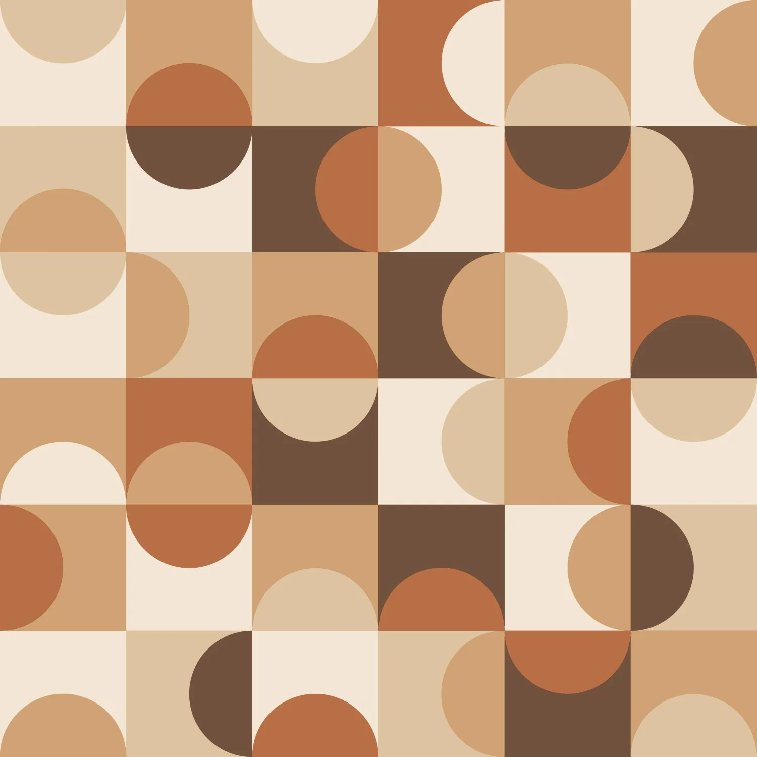 Productafbeelding 8