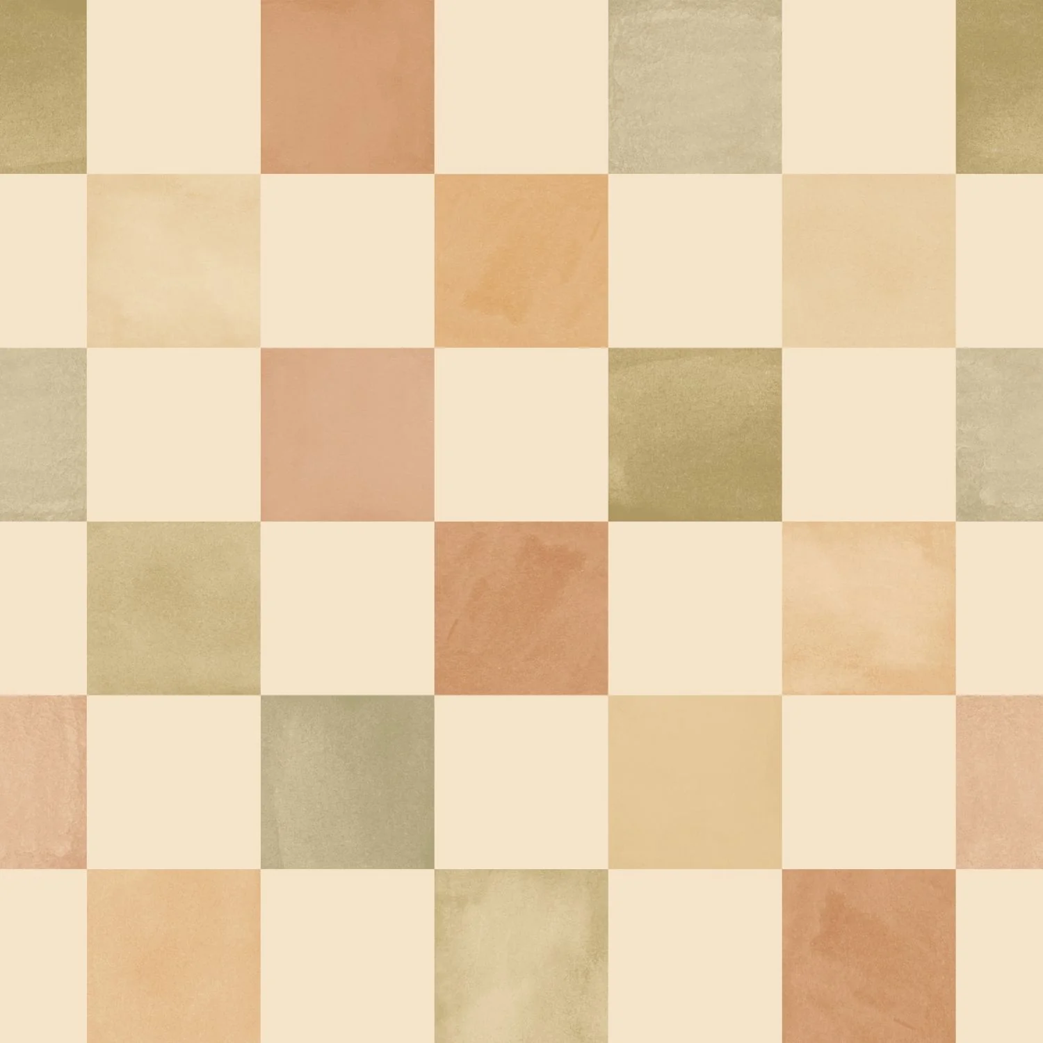 Productafbeelding 7