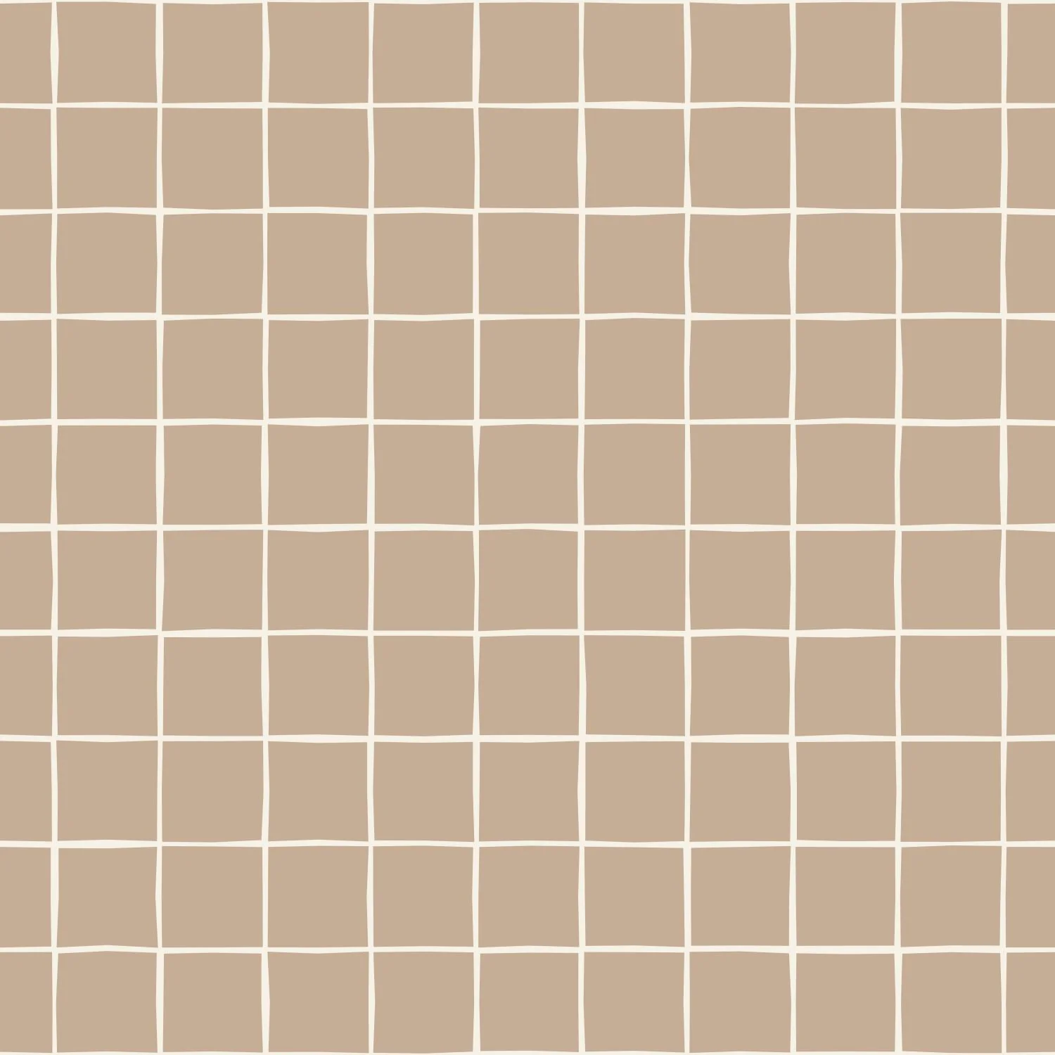 Productafbeelding 9