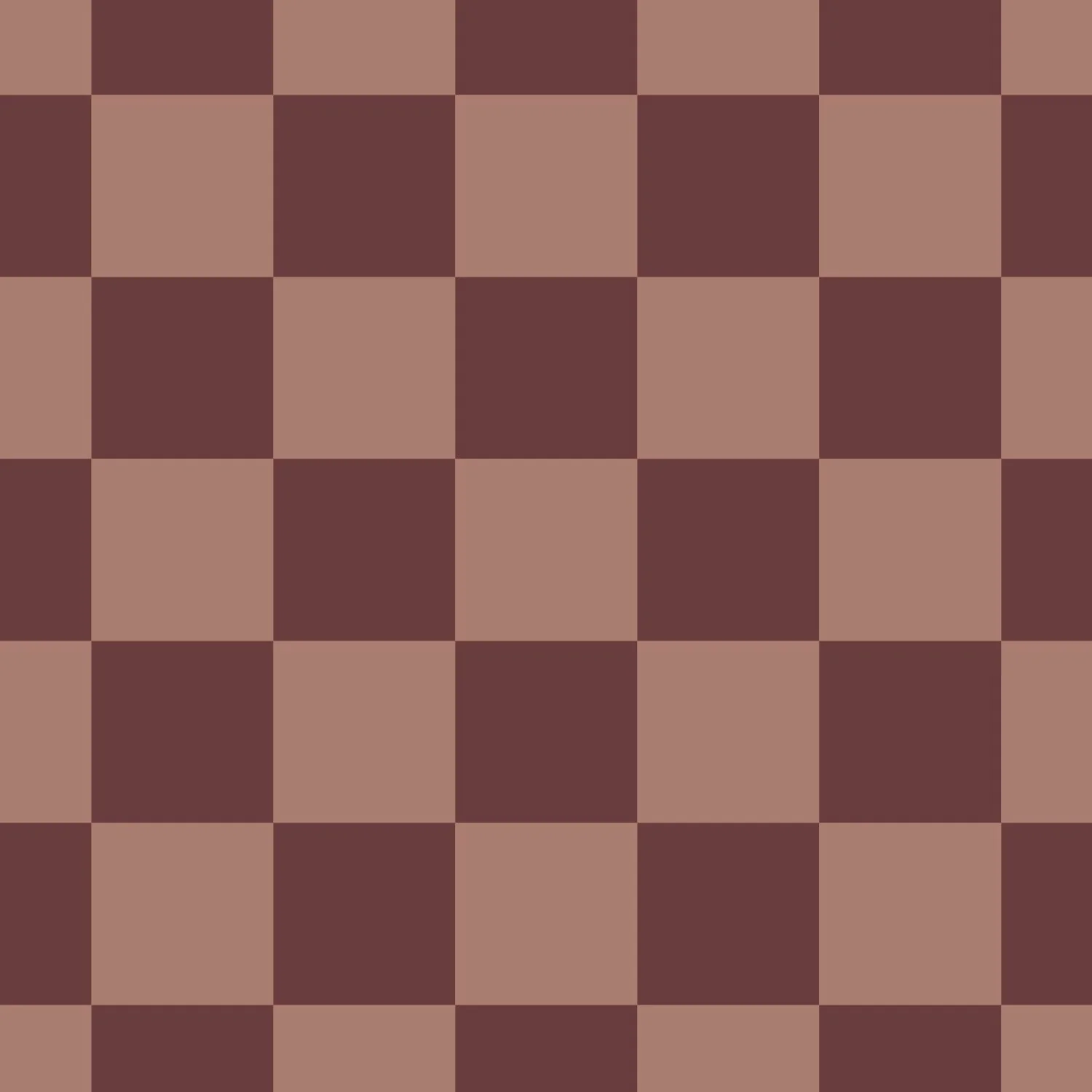 Productafbeelding 10