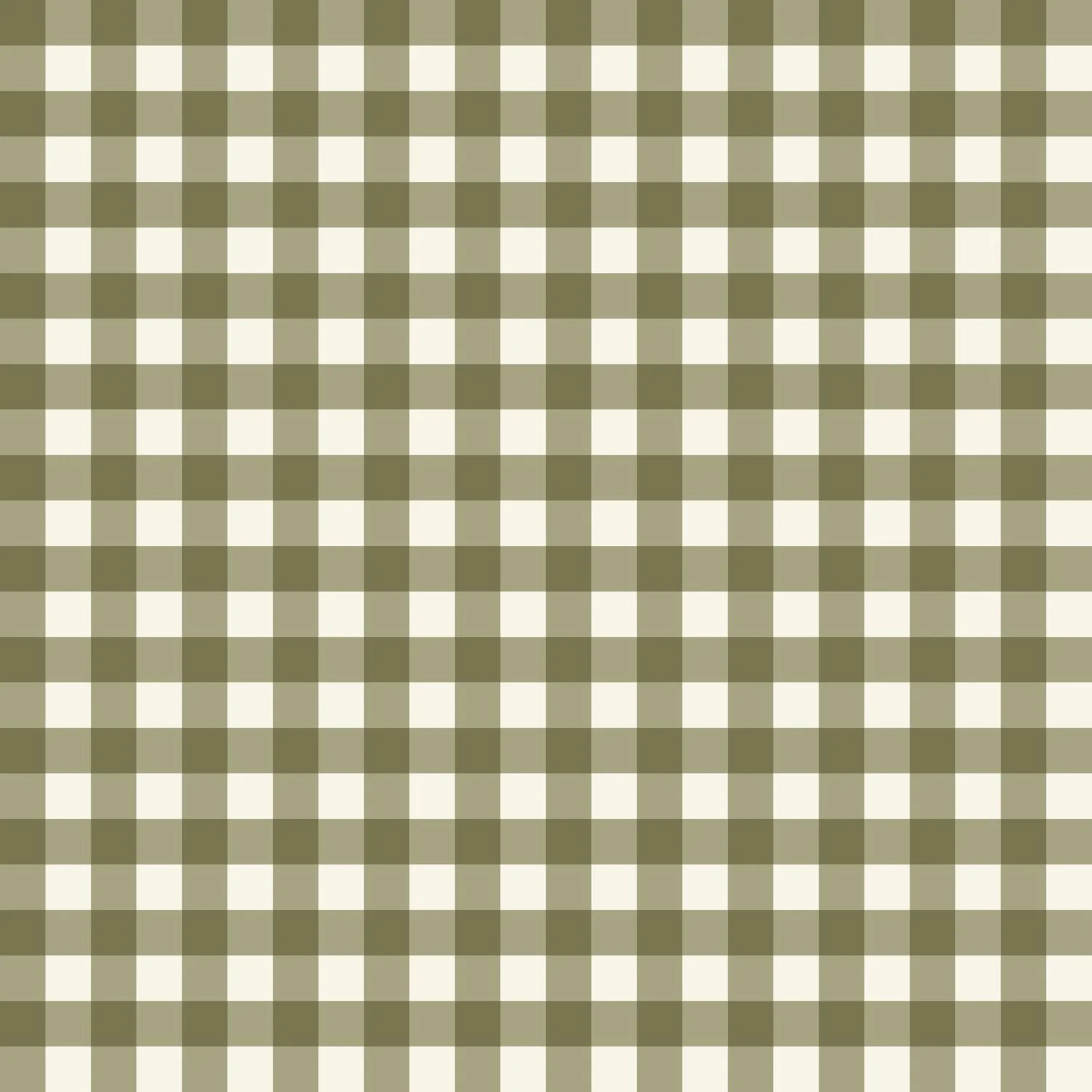 Productafbeelding 7
