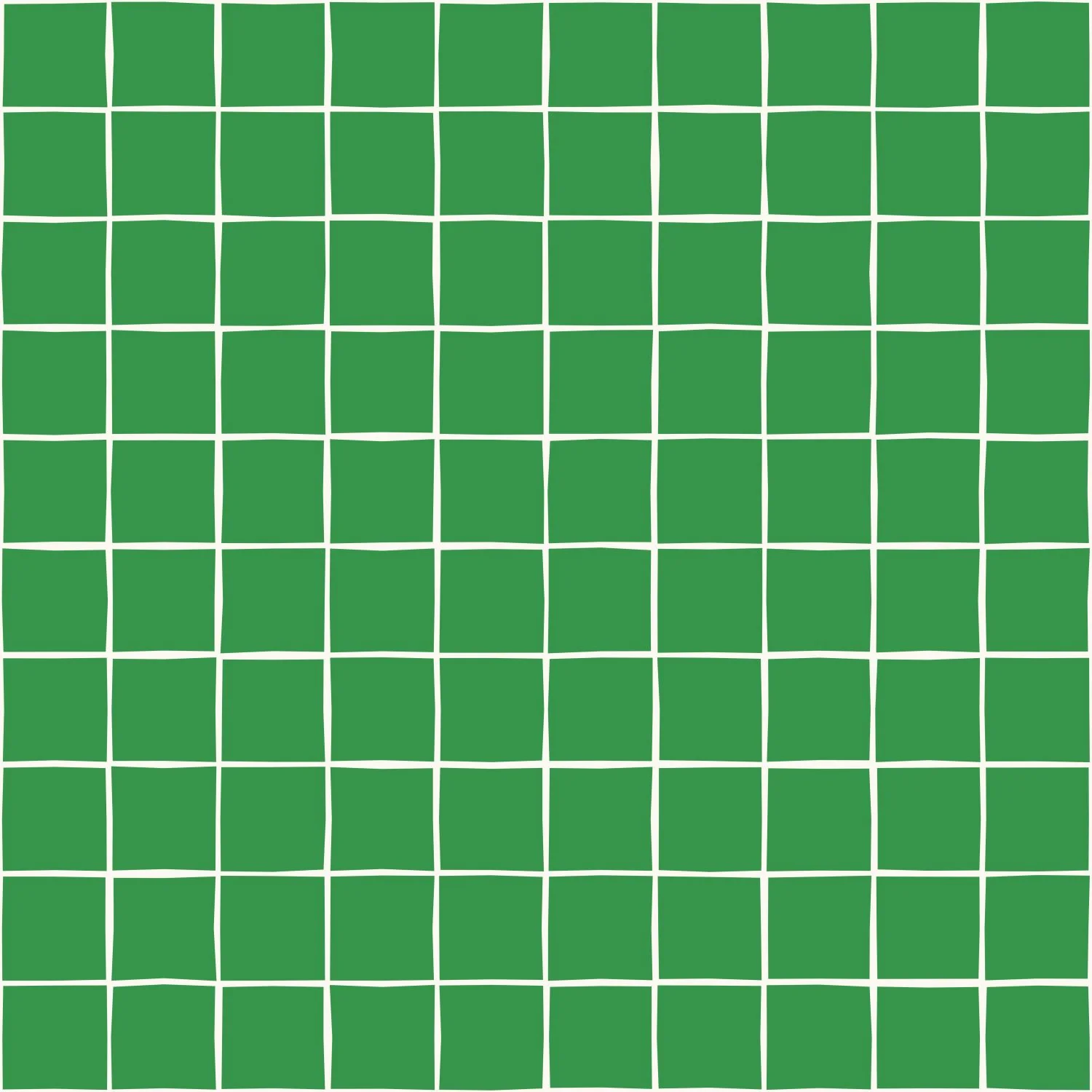Productafbeelding 8