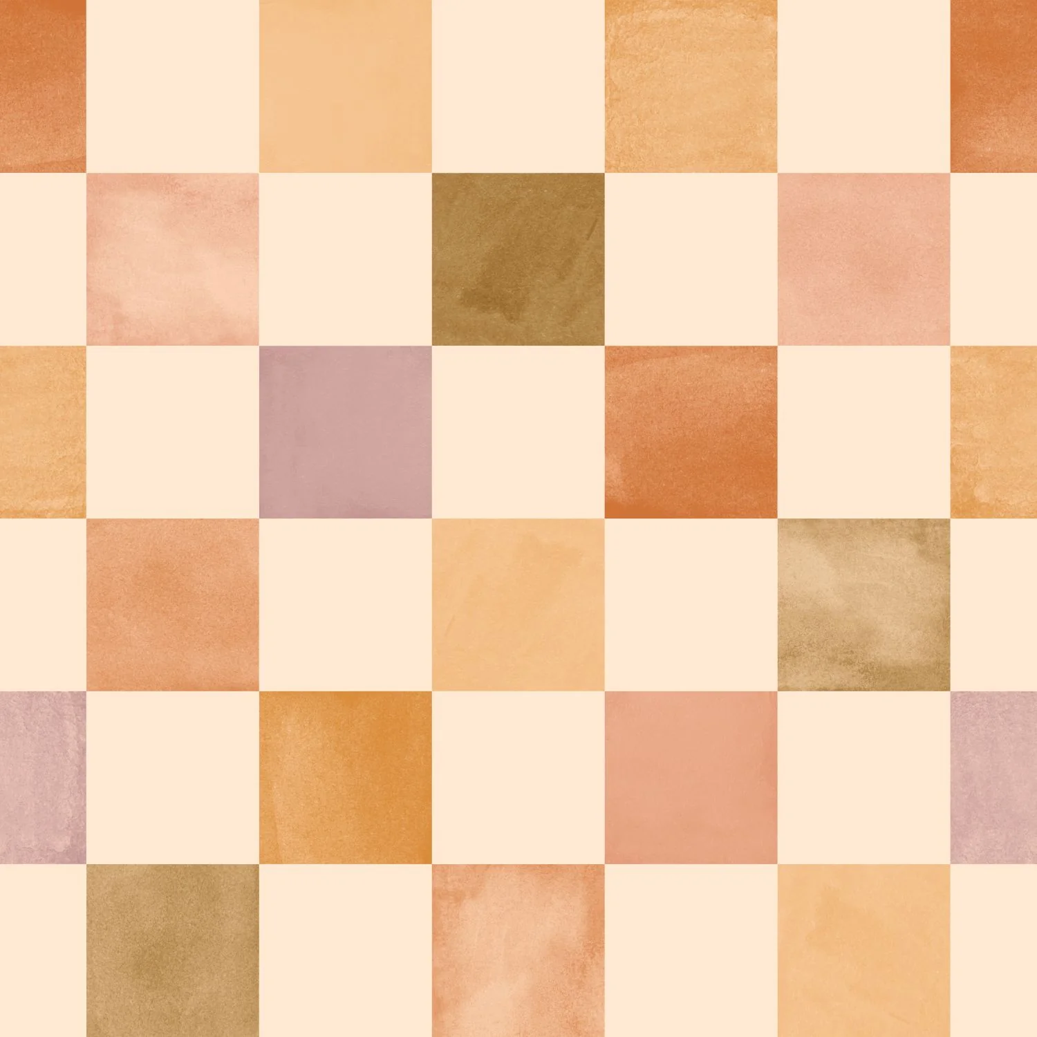 Productafbeelding 10