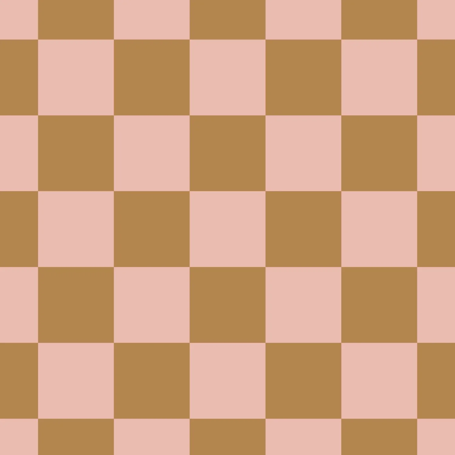 Productafbeelding 8