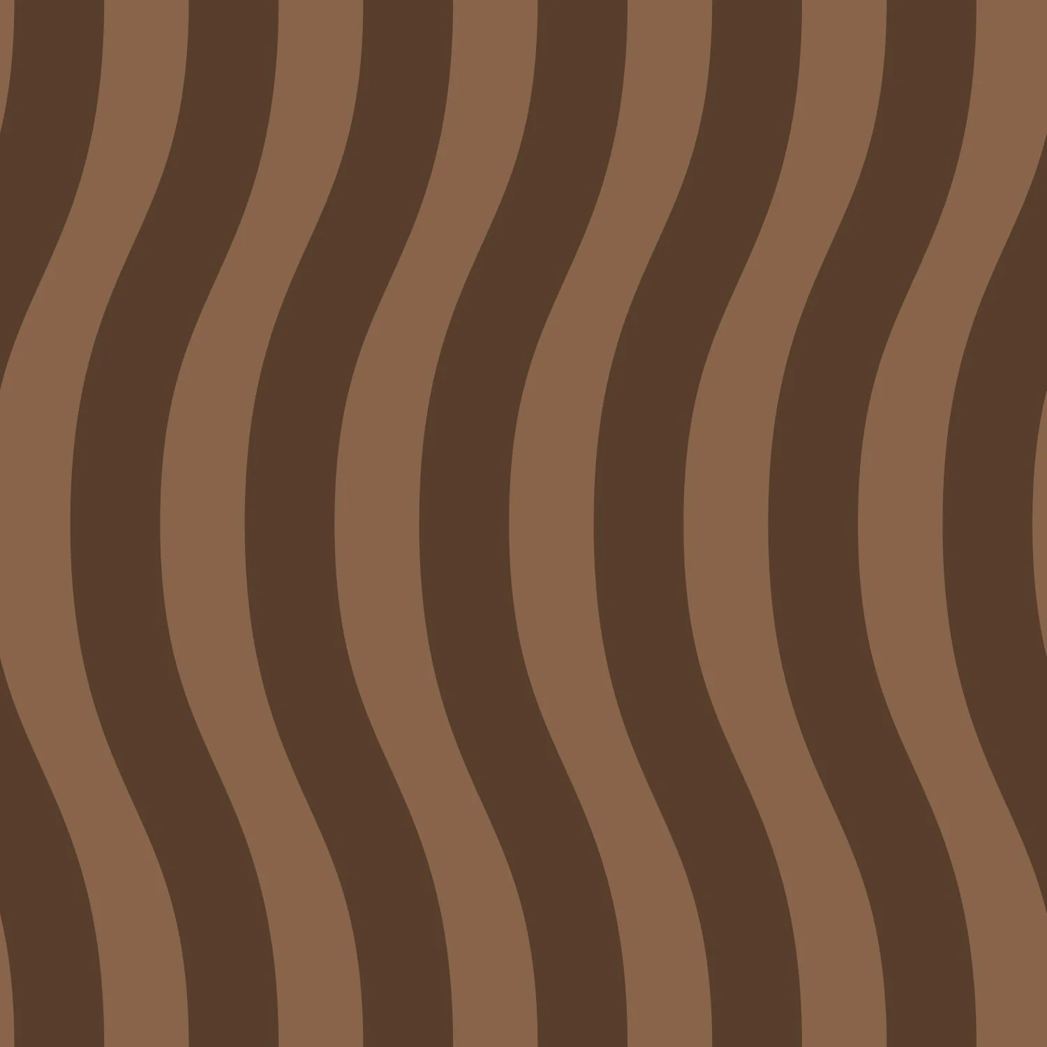Productafbeelding 7