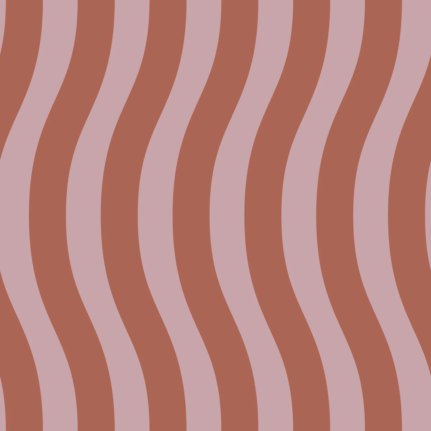 Productafbeelding 9