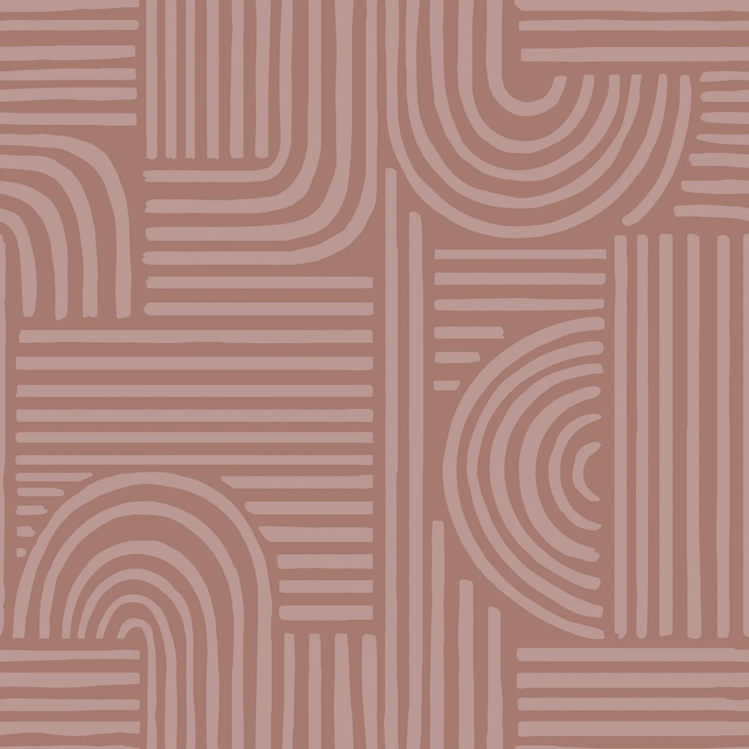 Productafbeelding 7