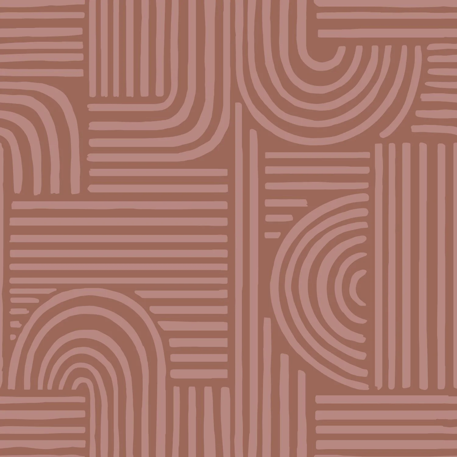 Productafbeelding 7