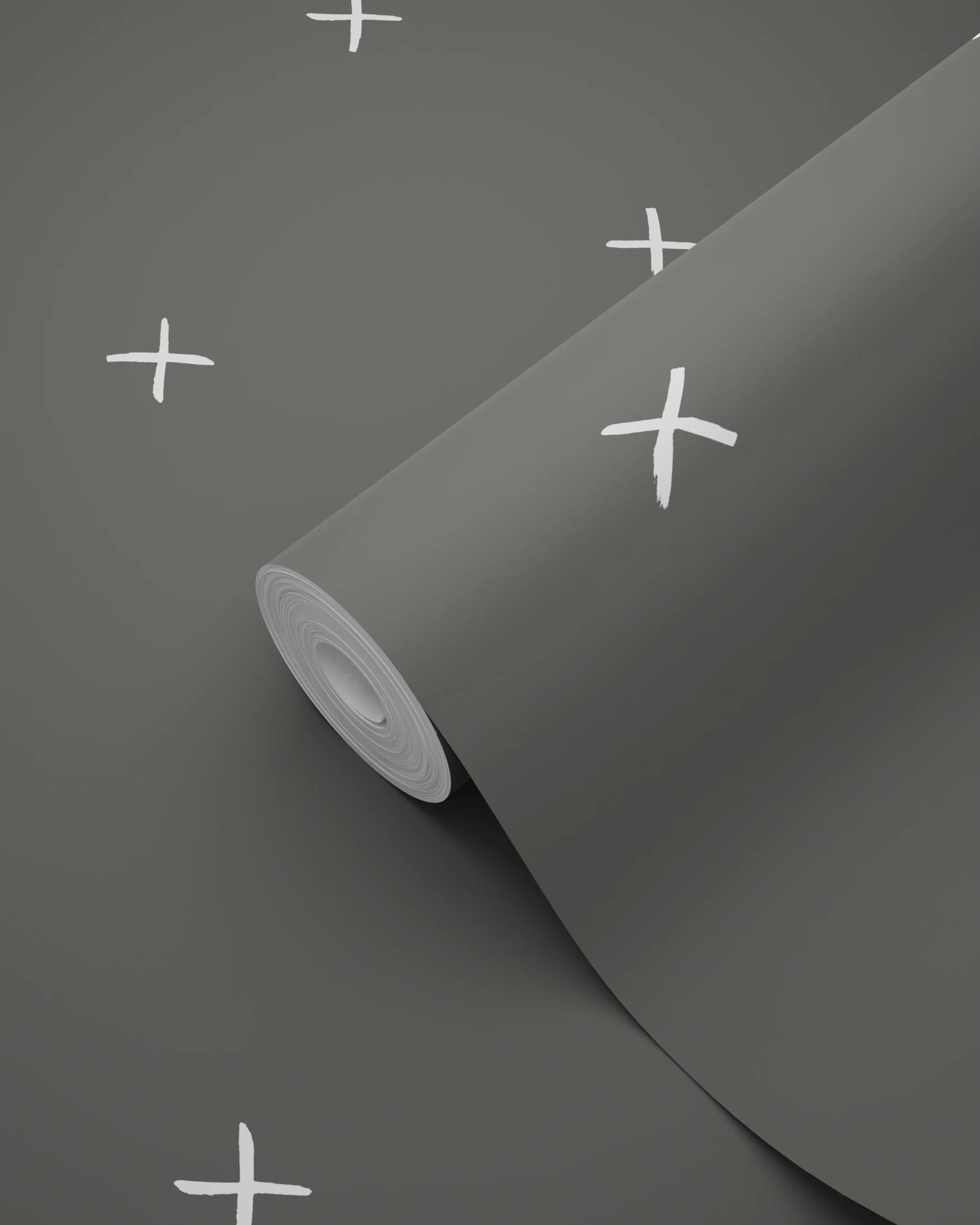 Productafbeelding 7
