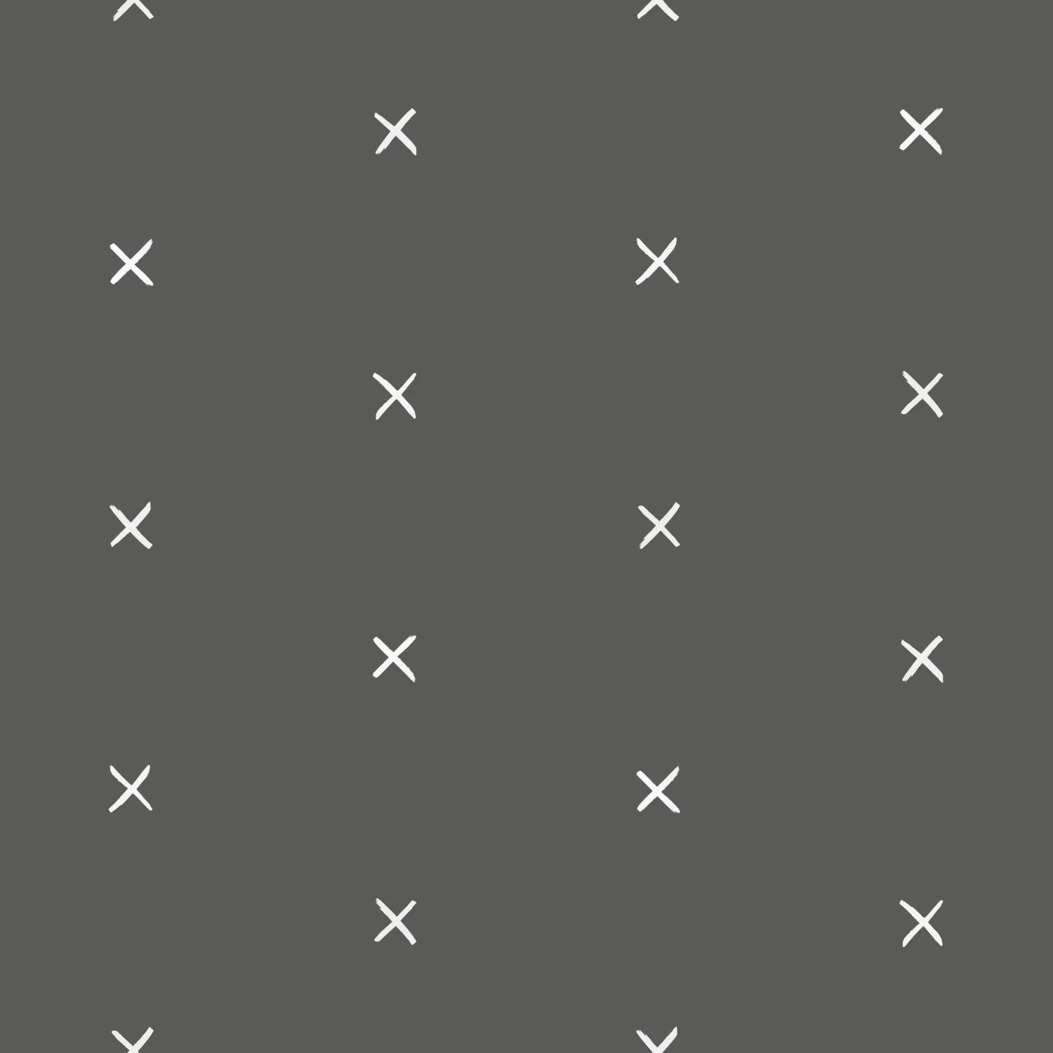 Productafbeelding 8