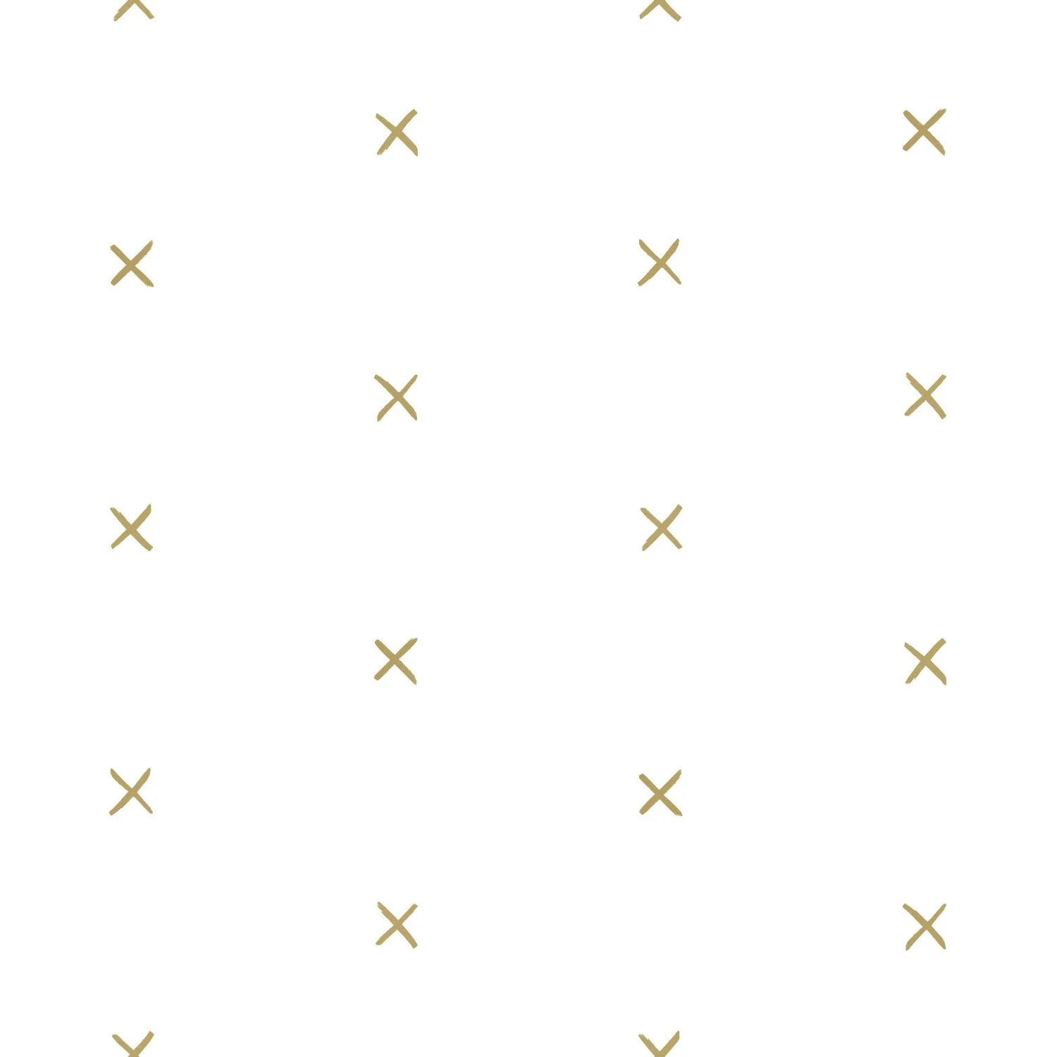 Productafbeelding 8