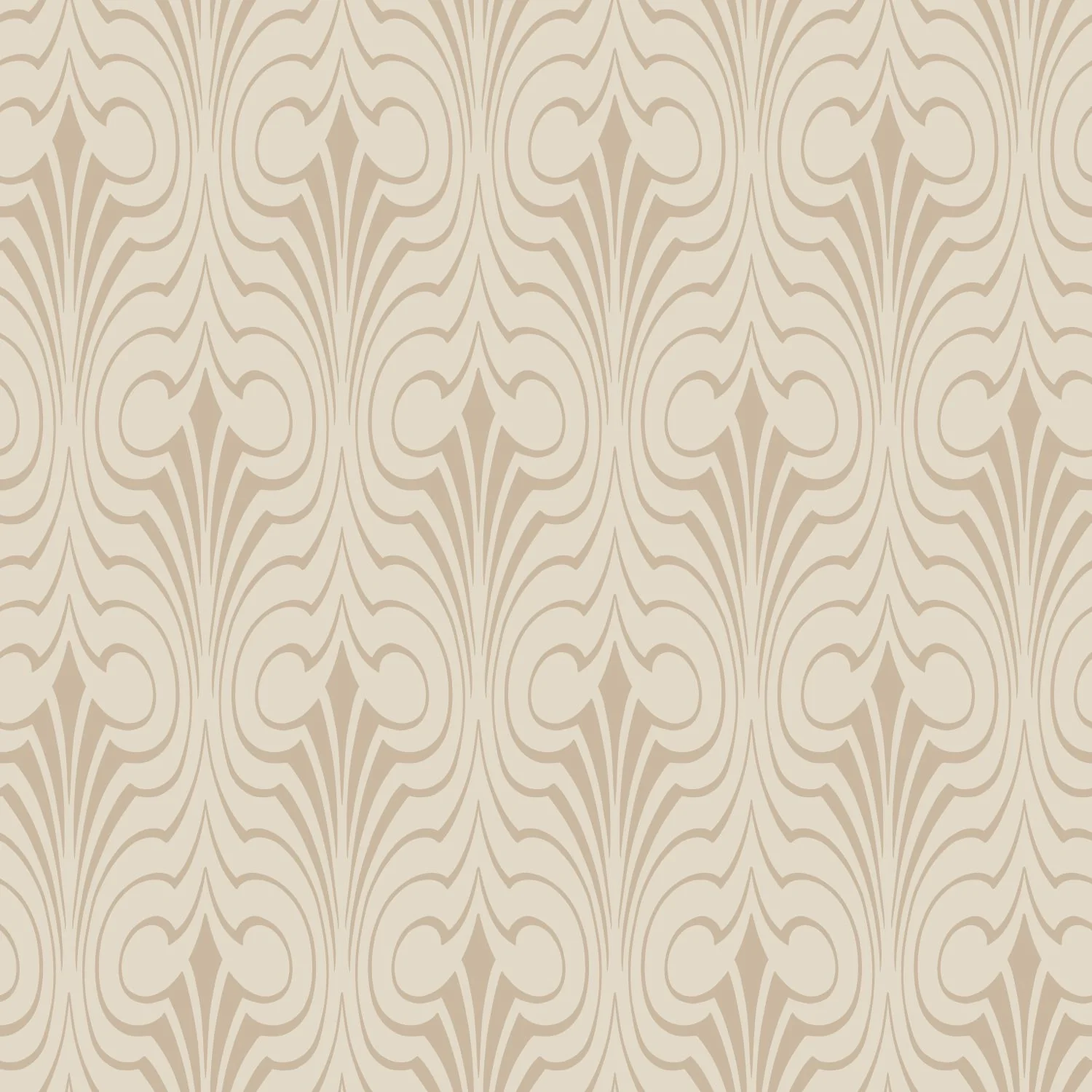 Productafbeelding 9
