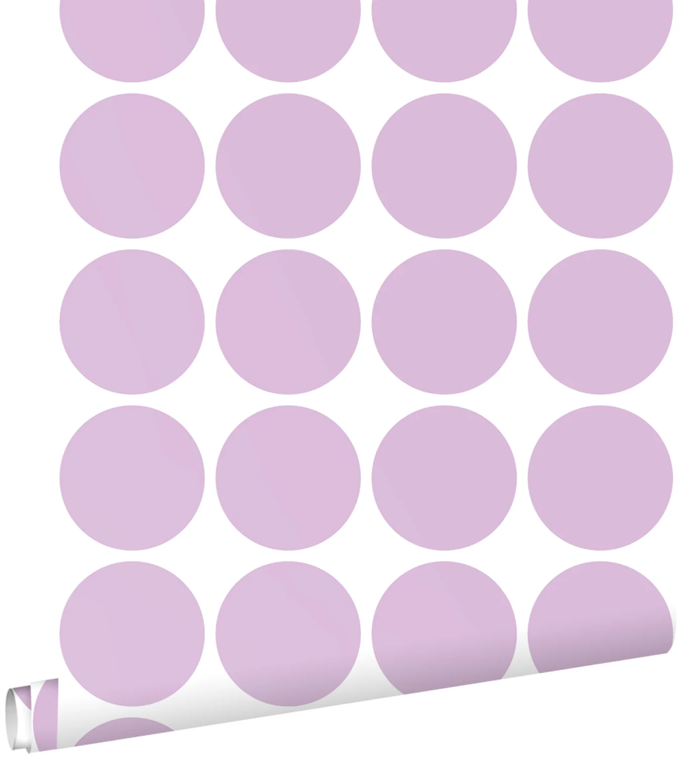 Productafbeelding 1