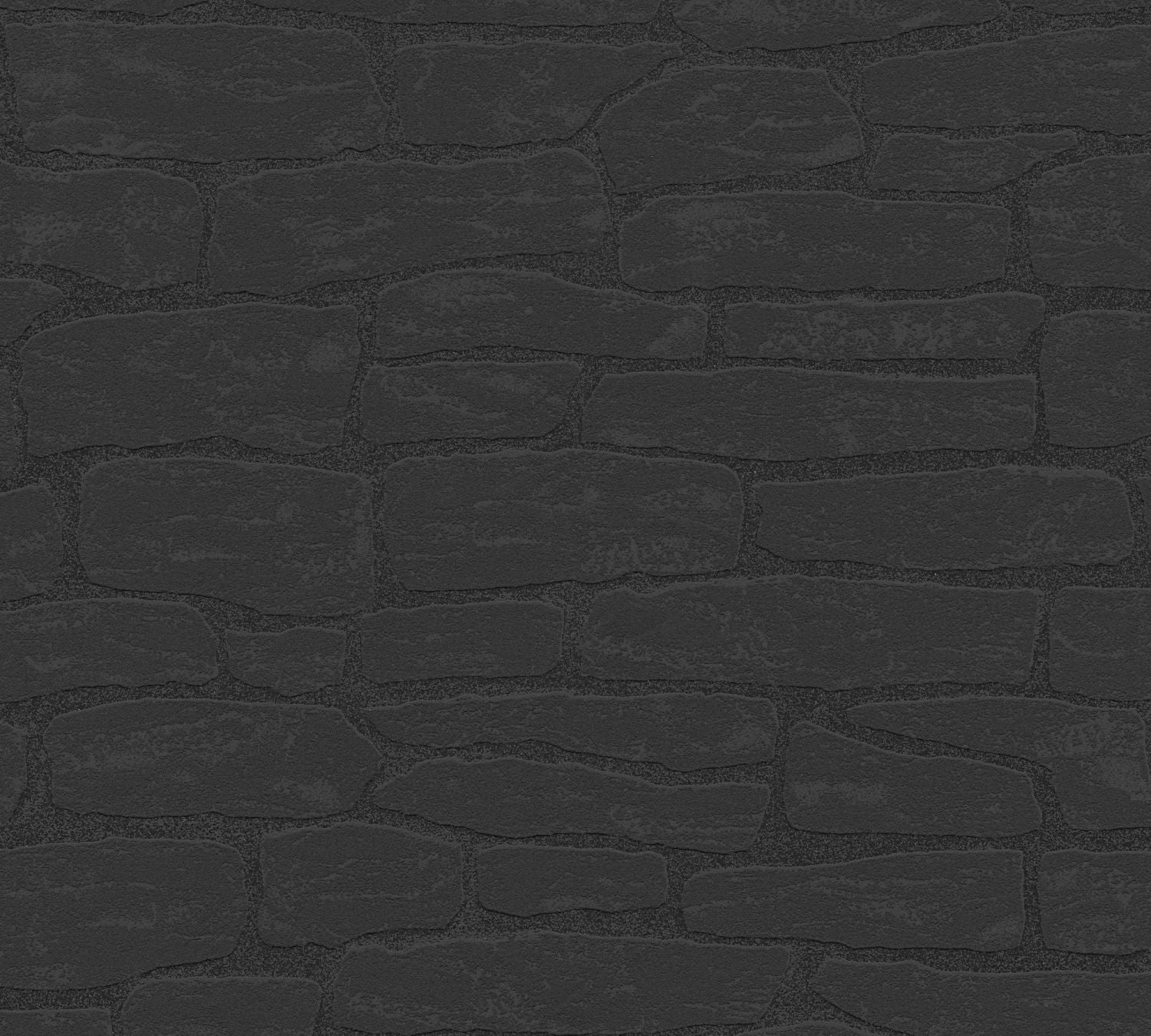 Productafbeelding 7