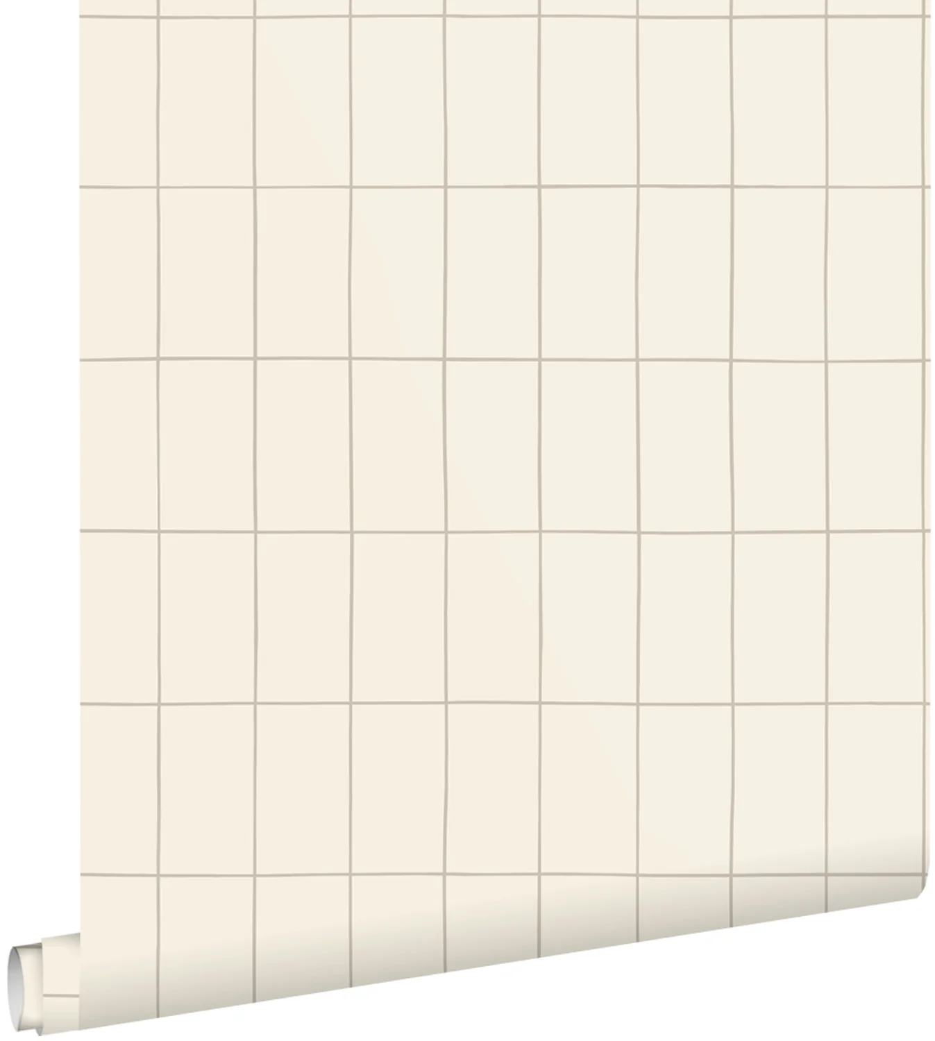 Productafbeelding 1