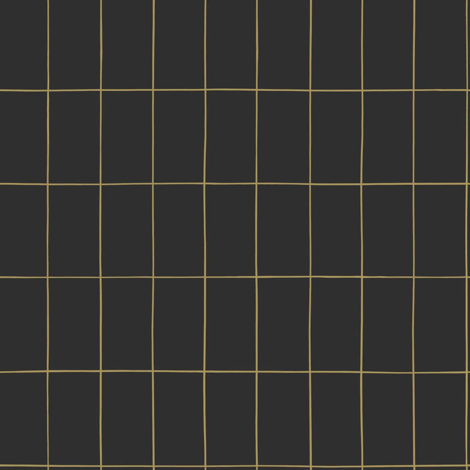 Productafbeelding 8