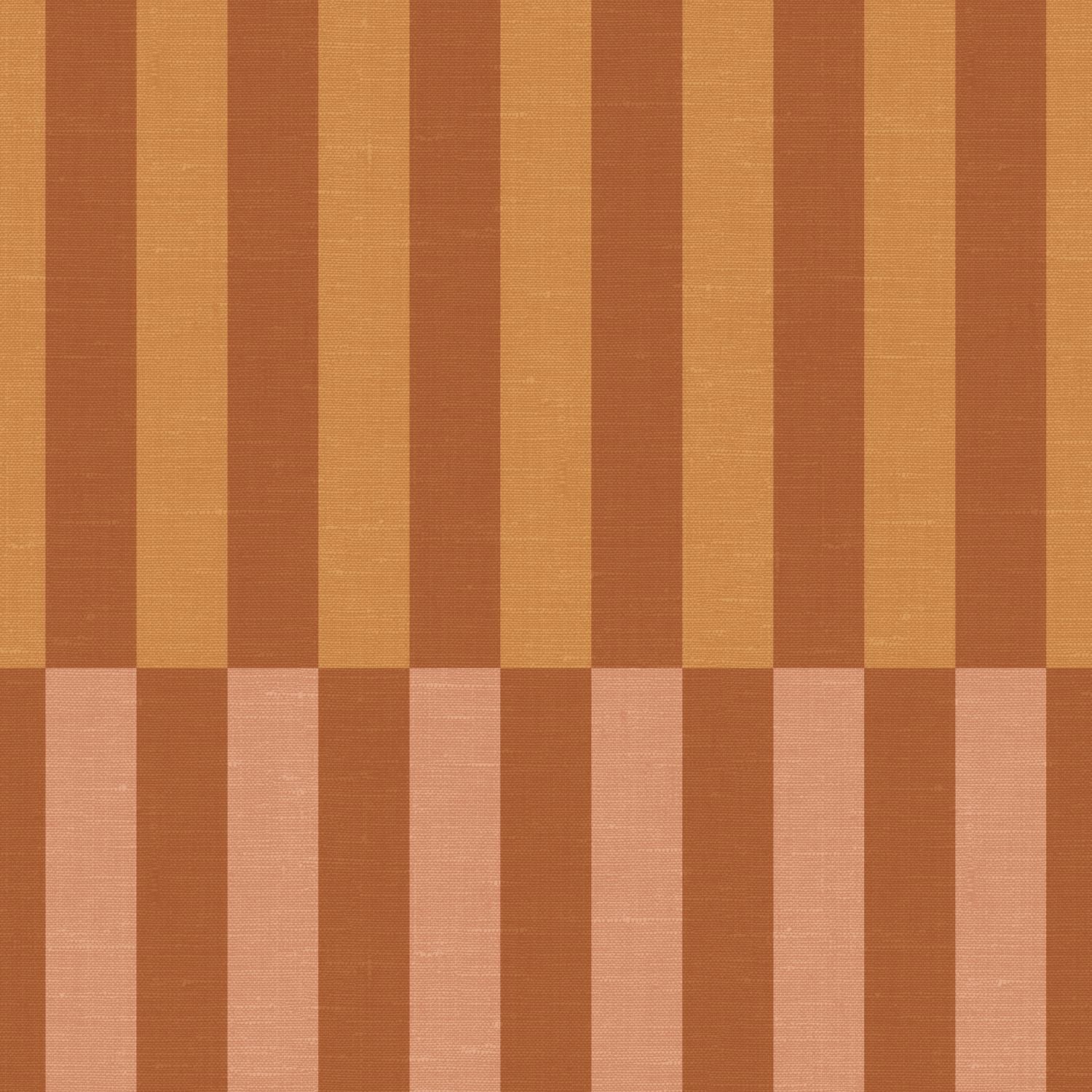 Productafbeelding 7
