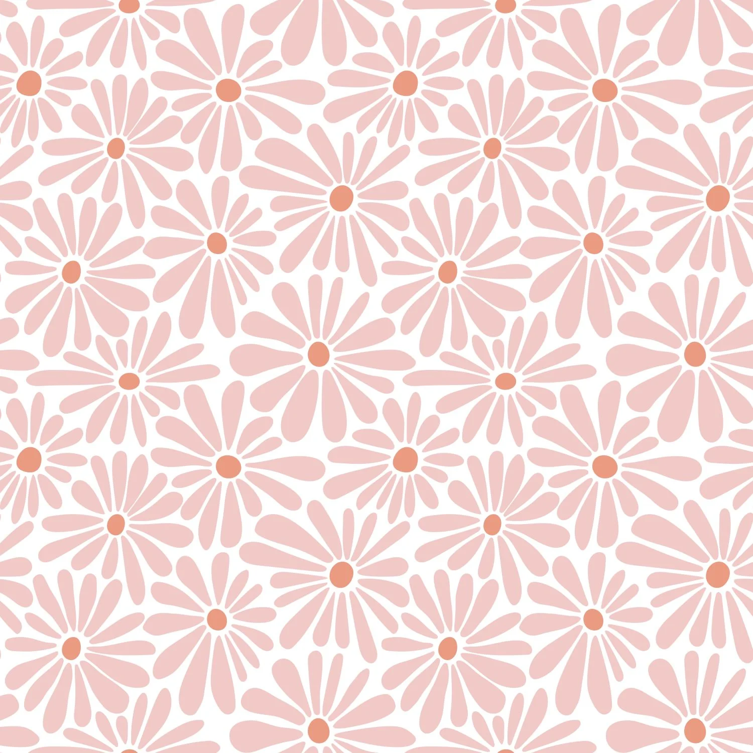 Productafbeelding 8