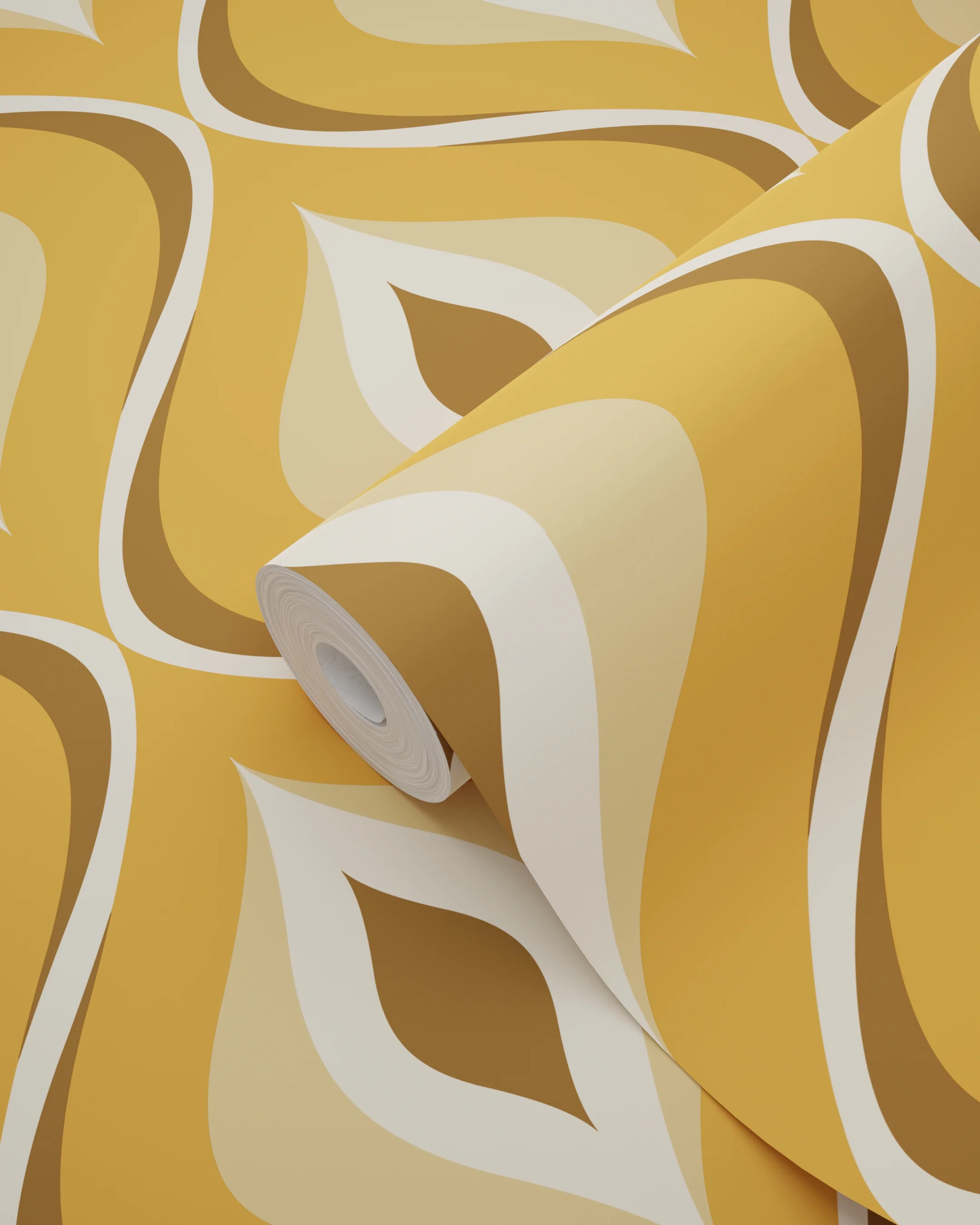 Productafbeelding 5