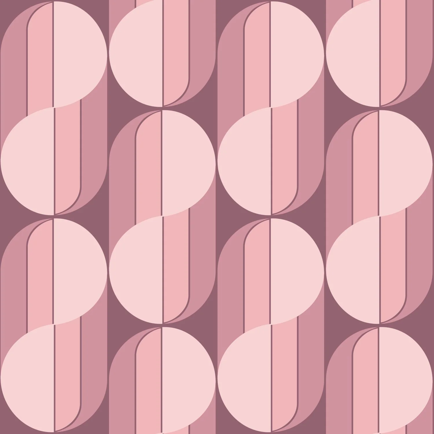 Productafbeelding 8