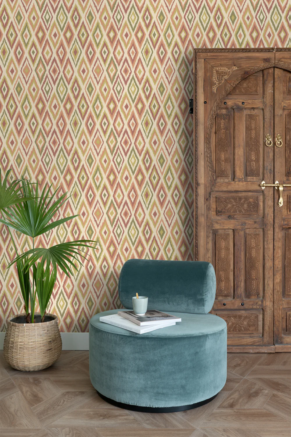 Productafbeelding 6